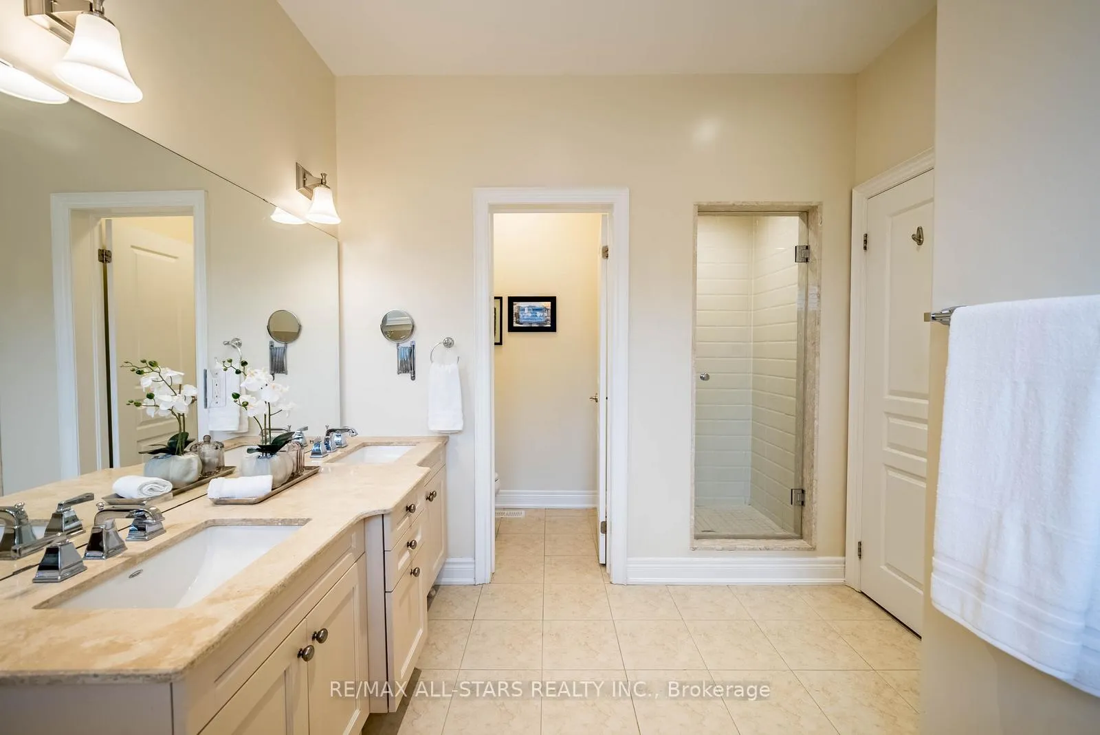 Photo 26 of Unit 74, 8 Forestgreen Drive, Uxbridge, Rural Uxbridge — HOMEH