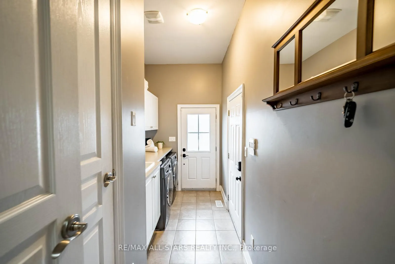 Photo 28 of Unit 74, 8 Forestgreen Drive, Uxbridge, Rural Uxbridge — HOMEH