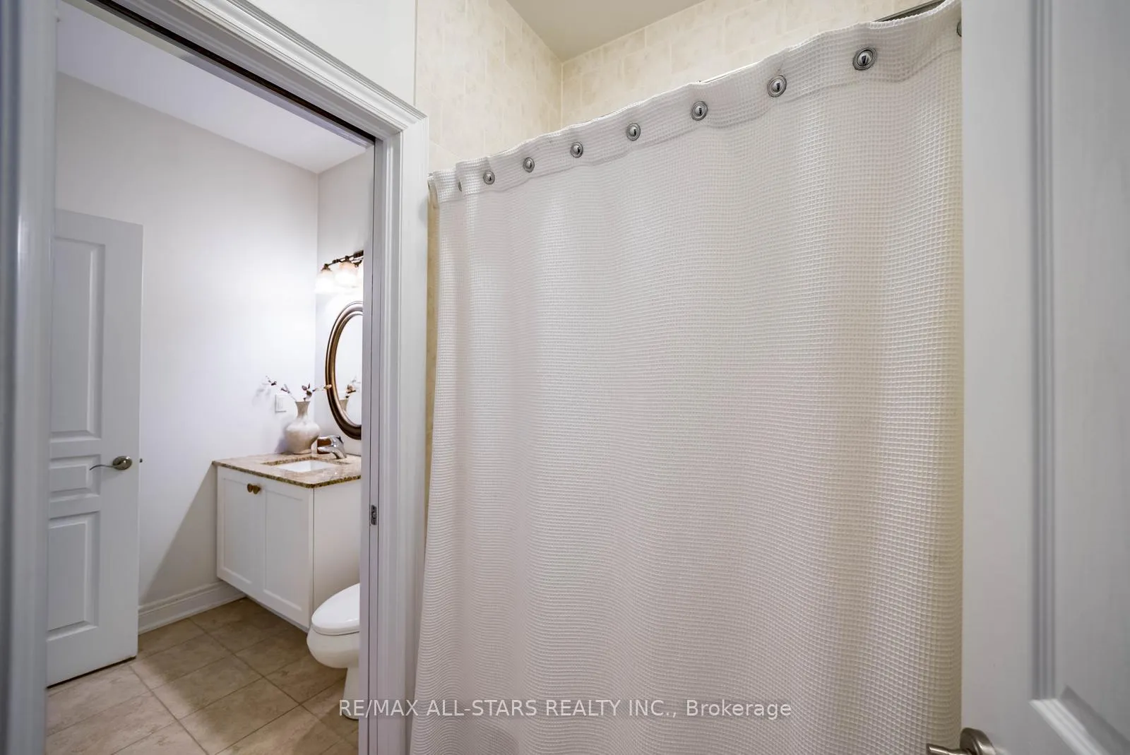 Photo 29 of Unit 74, 8 Forestgreen Drive, Uxbridge, Rural Uxbridge — HOMEH