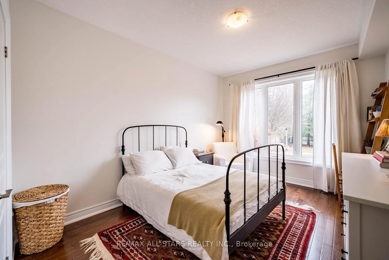 Photo 30 of Unit 74, 8 Forestgreen Drive, Uxbridge, Rural Uxbridge — HOMEH