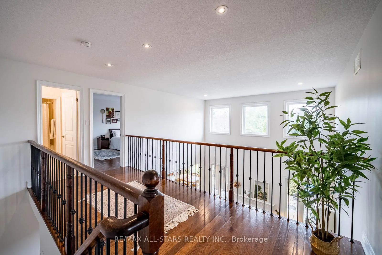Photo 31 of Unit 74, 8 Forestgreen Drive, Uxbridge, Rural Uxbridge — HOMEH