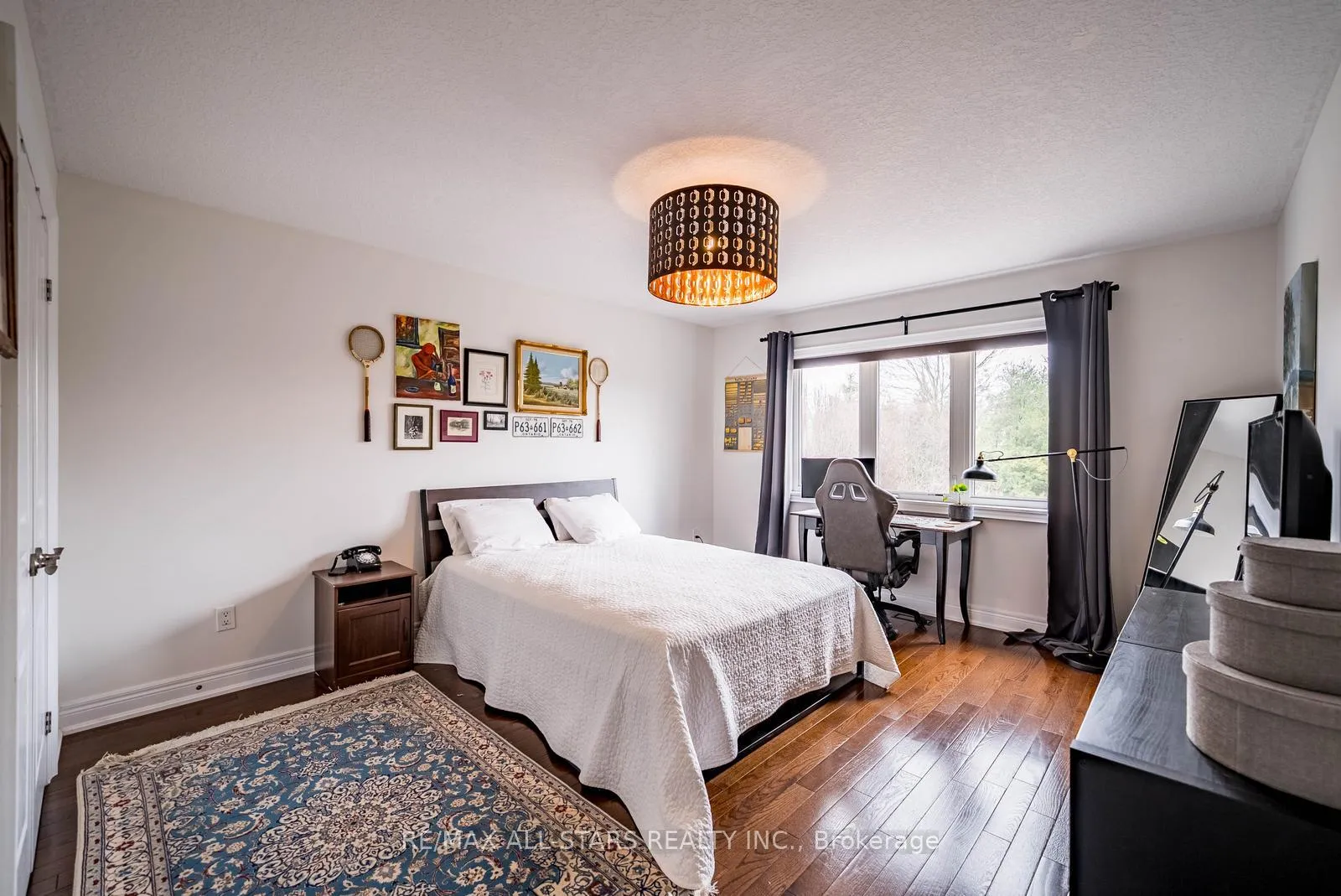 Photo 32 of Unit 74, 8 Forestgreen Drive, Uxbridge, Rural Uxbridge — HOMEH