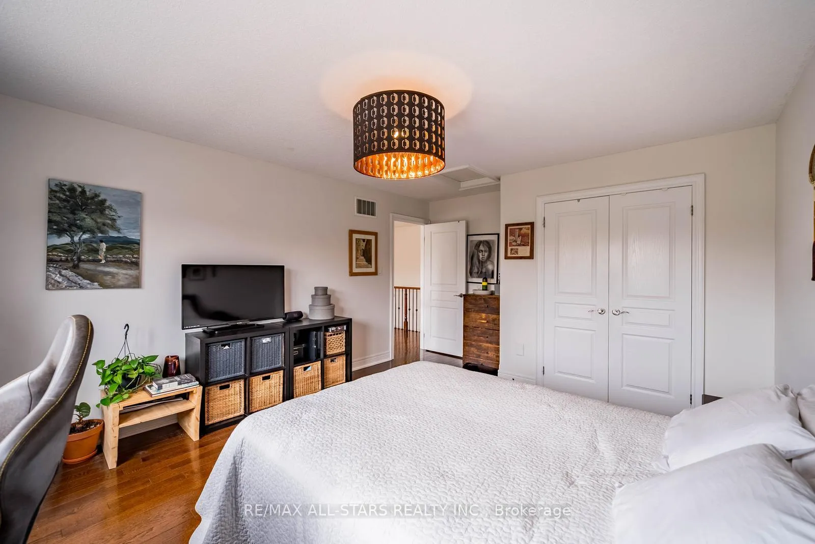 Photo 33 of Unit 74, 8 Forestgreen Drive, Uxbridge, Rural Uxbridge — HOMEH