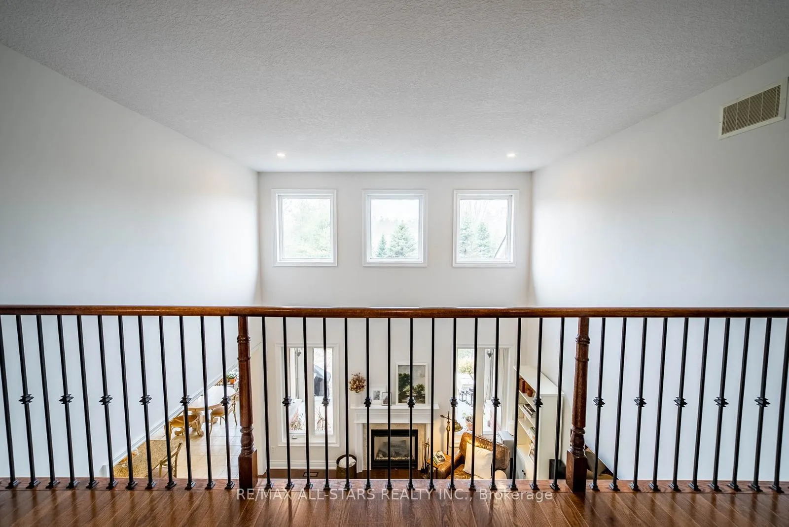 Photo 35 of Unit 74, 8 Forestgreen Drive, Uxbridge, Rural Uxbridge — HOMEH