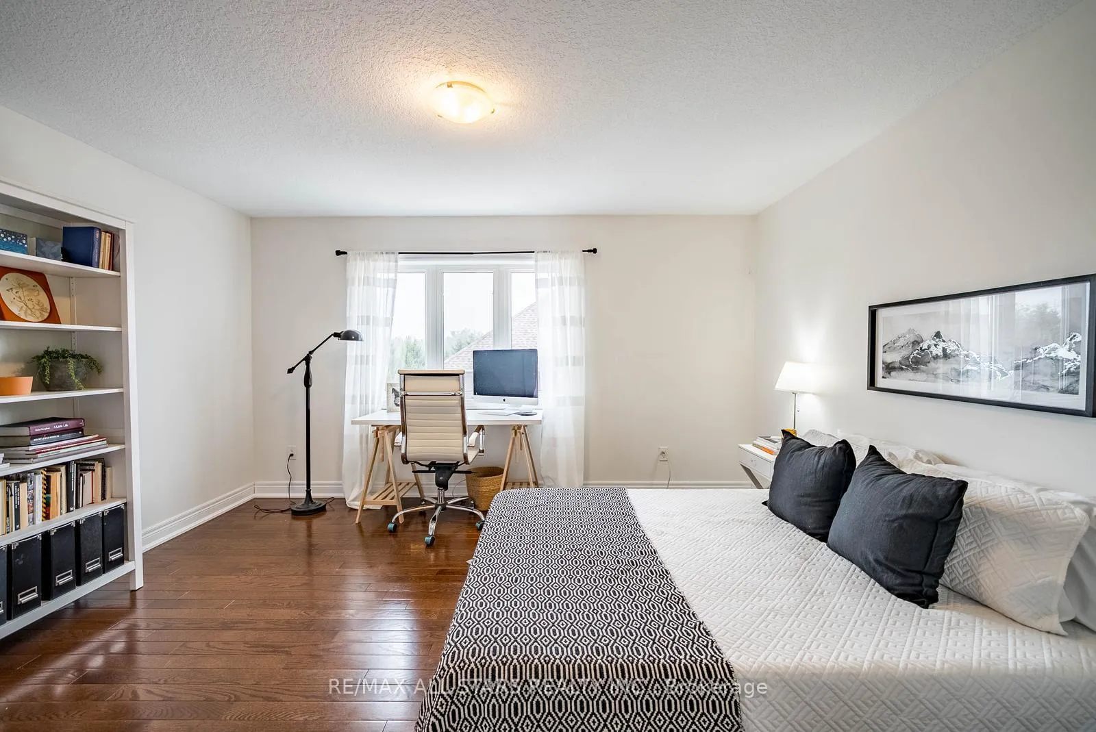 Photo 37 of Unit 74, 8 Forestgreen Drive, Uxbridge, Rural Uxbridge — HOMEH
