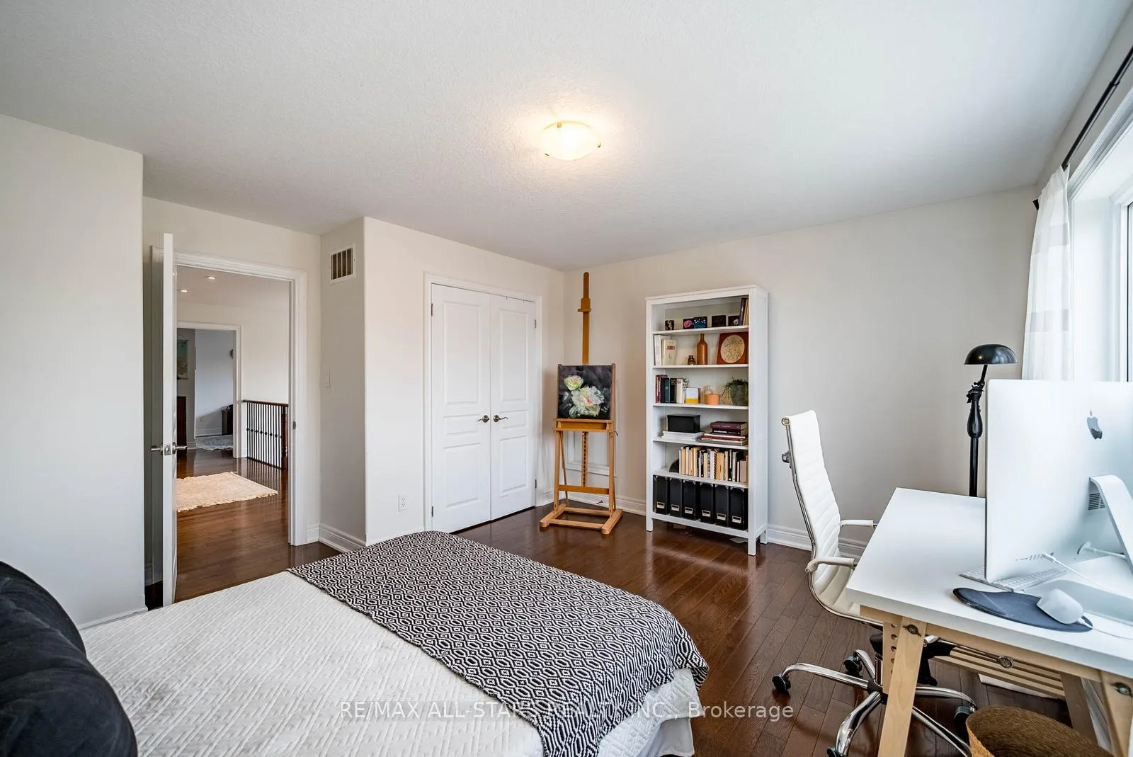 Photo 38 of Unit 74, 8 Forestgreen Drive, Uxbridge, Rural Uxbridge — HOMEH