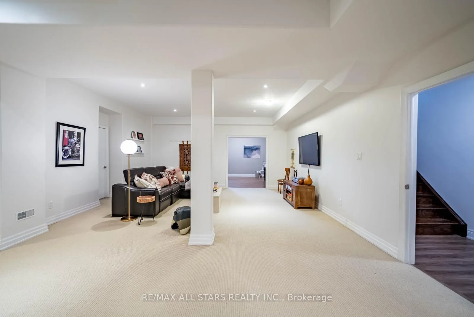 Photo 36 of Unit 74, 8 Forestgreen Drive, Uxbridge, Rural Uxbridge — HOMEH