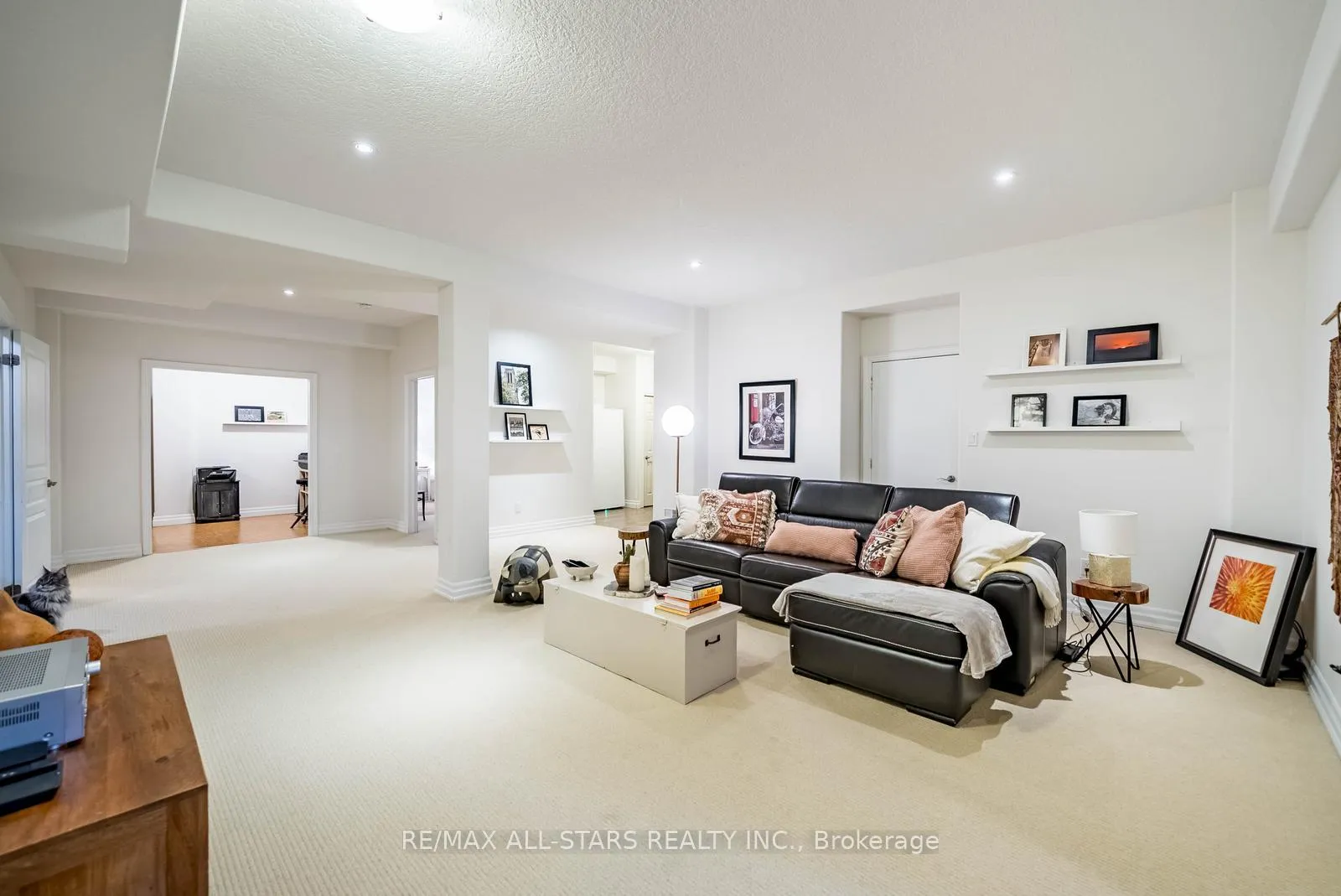 Photo 39 of Unit 74, 8 Forestgreen Drive, Uxbridge, Rural Uxbridge — HOMEH