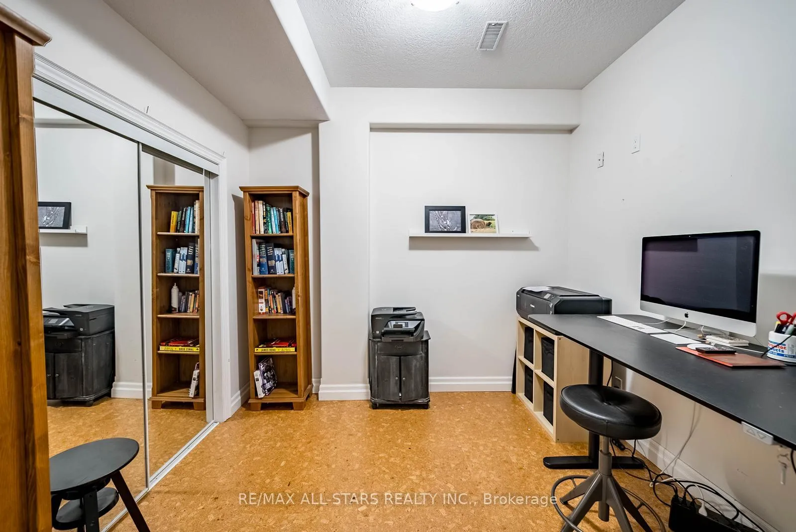 Photo 40 of Unit 74, 8 Forestgreen Drive, Uxbridge, Rural Uxbridge — HOMEH