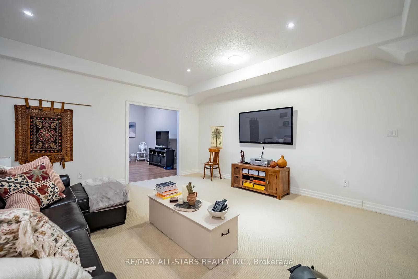 Photo 41 of Unit 74, 8 Forestgreen Drive, Uxbridge, Rural Uxbridge — HOMEH