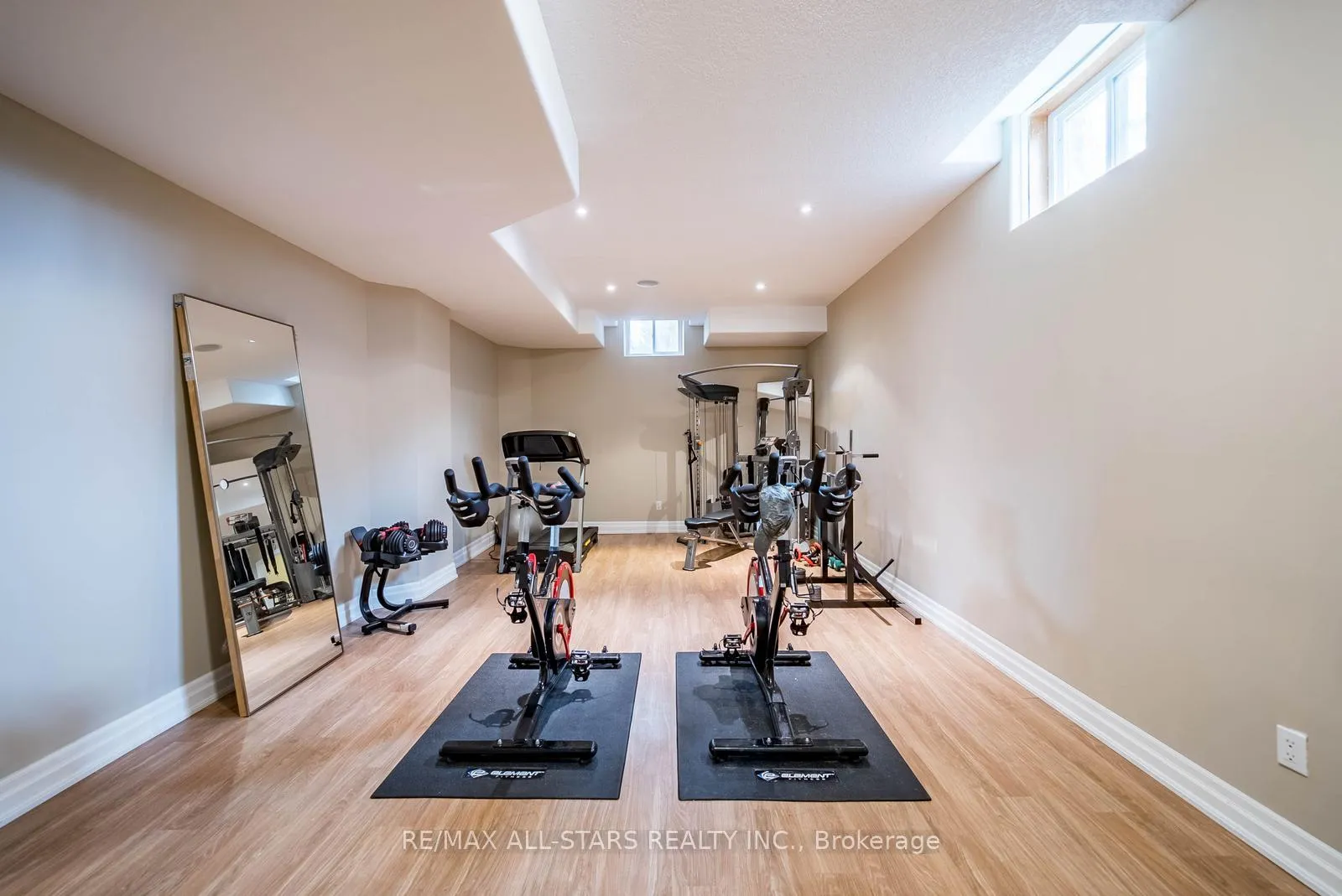 Photo 42 of Unit 74, 8 Forestgreen Drive, Uxbridge, Rural Uxbridge — HOMEH