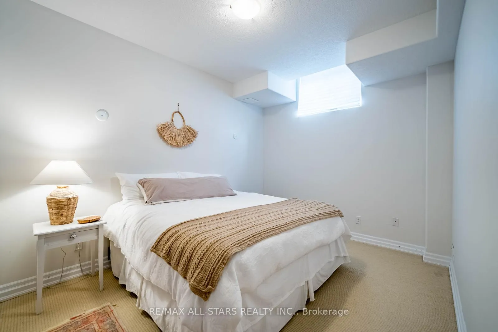 Photo 44 of Unit 74, 8 Forestgreen Drive, Uxbridge, Rural Uxbridge — HOMEH