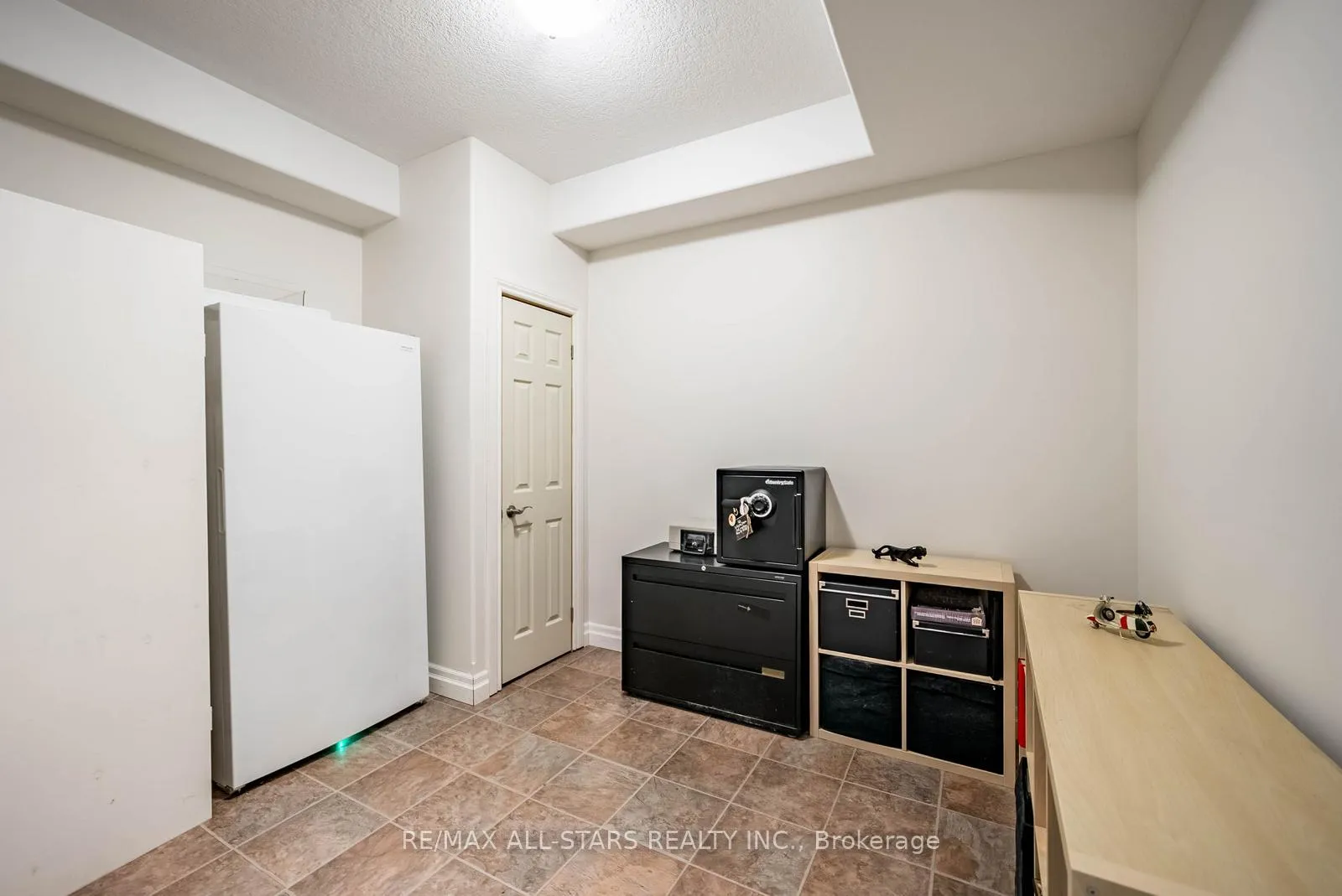 Photo 43 of Unit 74, 8 Forestgreen Drive, Uxbridge, Rural Uxbridge — HOMEH