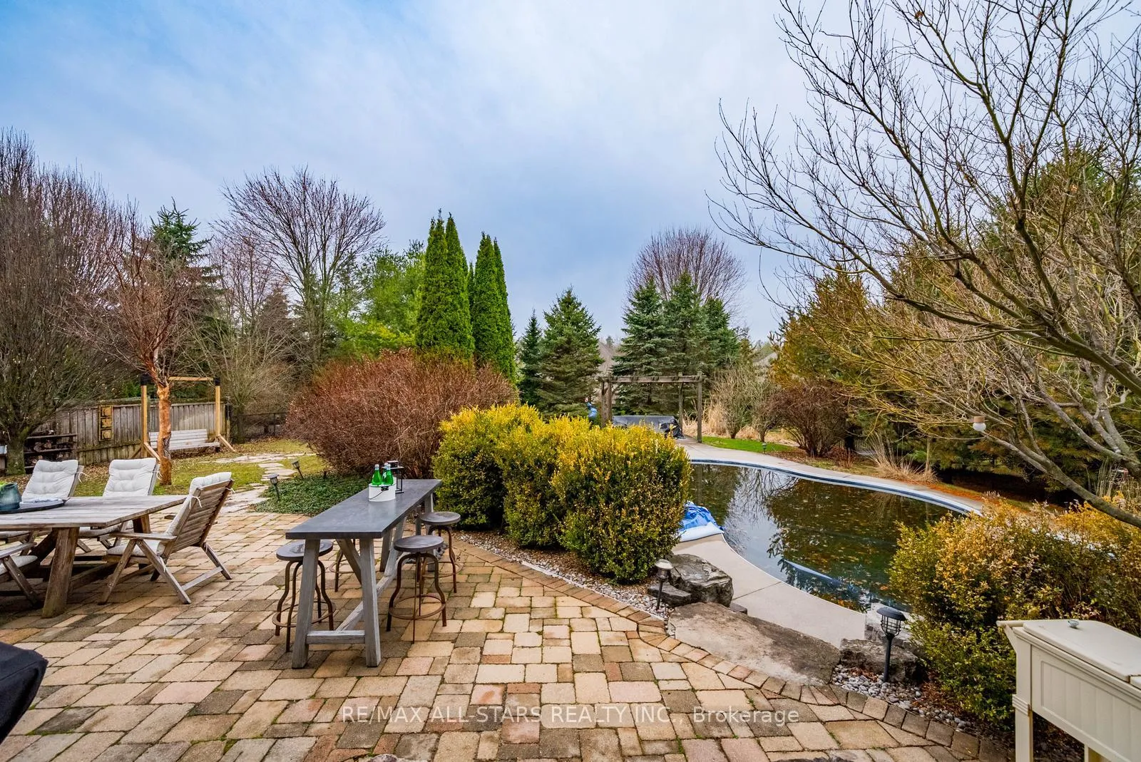 Photo 46 of Unit 74, 8 Forestgreen Drive, Uxbridge, Rural Uxbridge — HOMEH