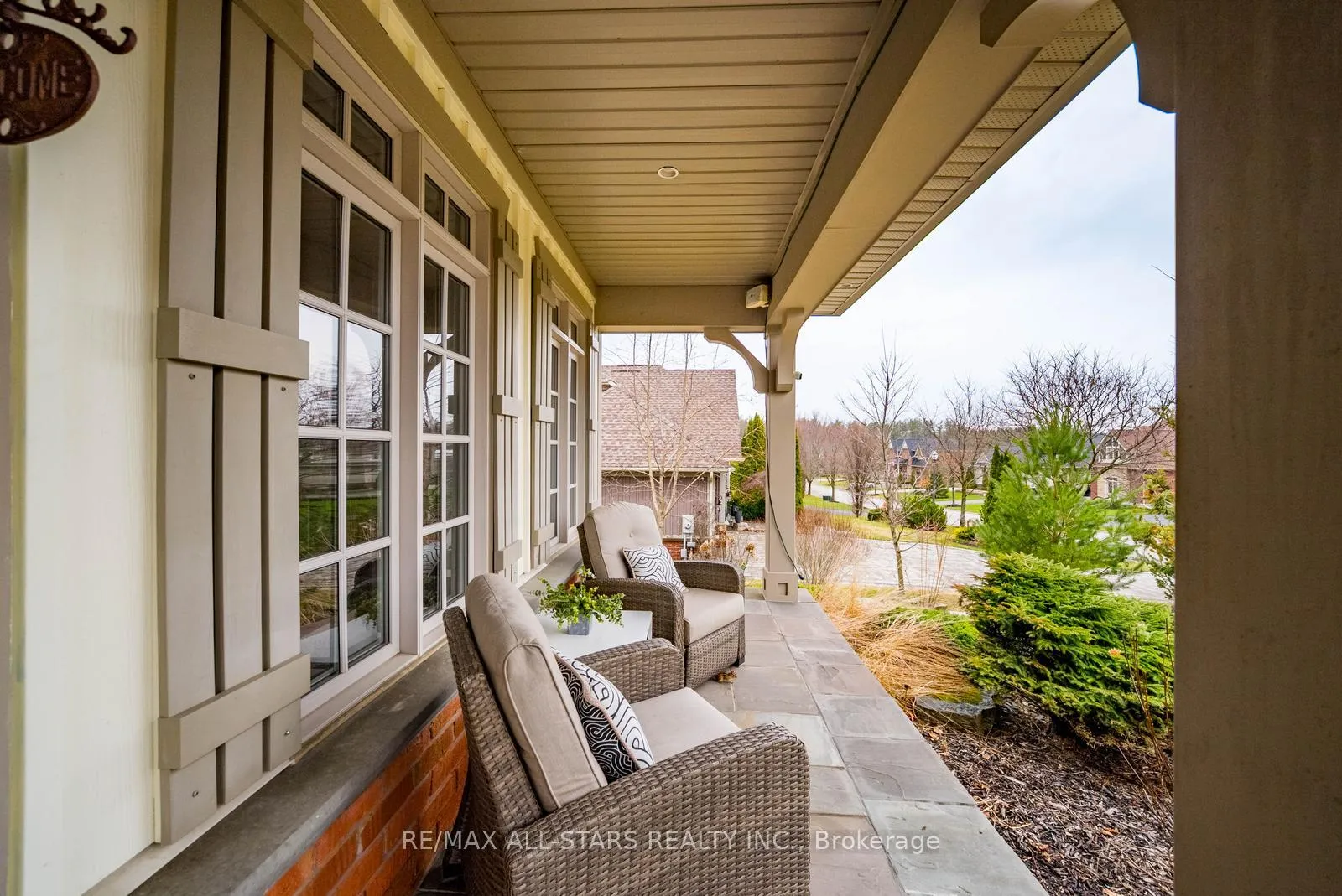 Photo 47 of Unit 74, 8 Forestgreen Drive, Uxbridge, Rural Uxbridge — HOMEH