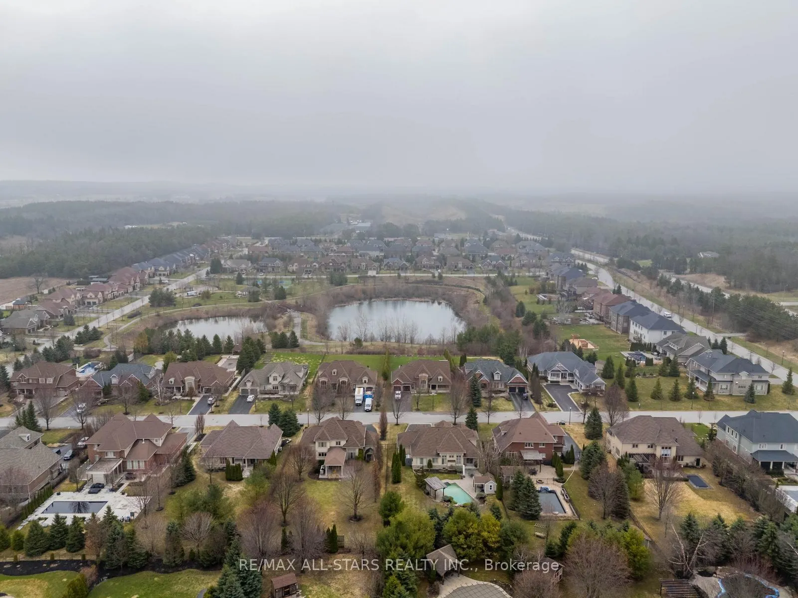 Photo 49 of Unit 74, 8 Forestgreen Drive, Uxbridge, Rural Uxbridge — HOMEH