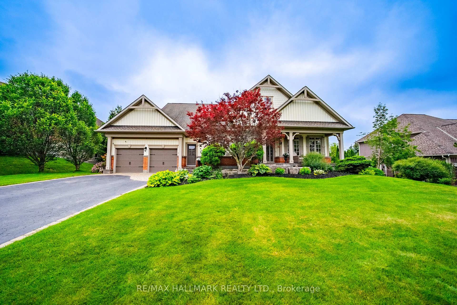 Photo of Unit 74, 8 Forestgreen Drive