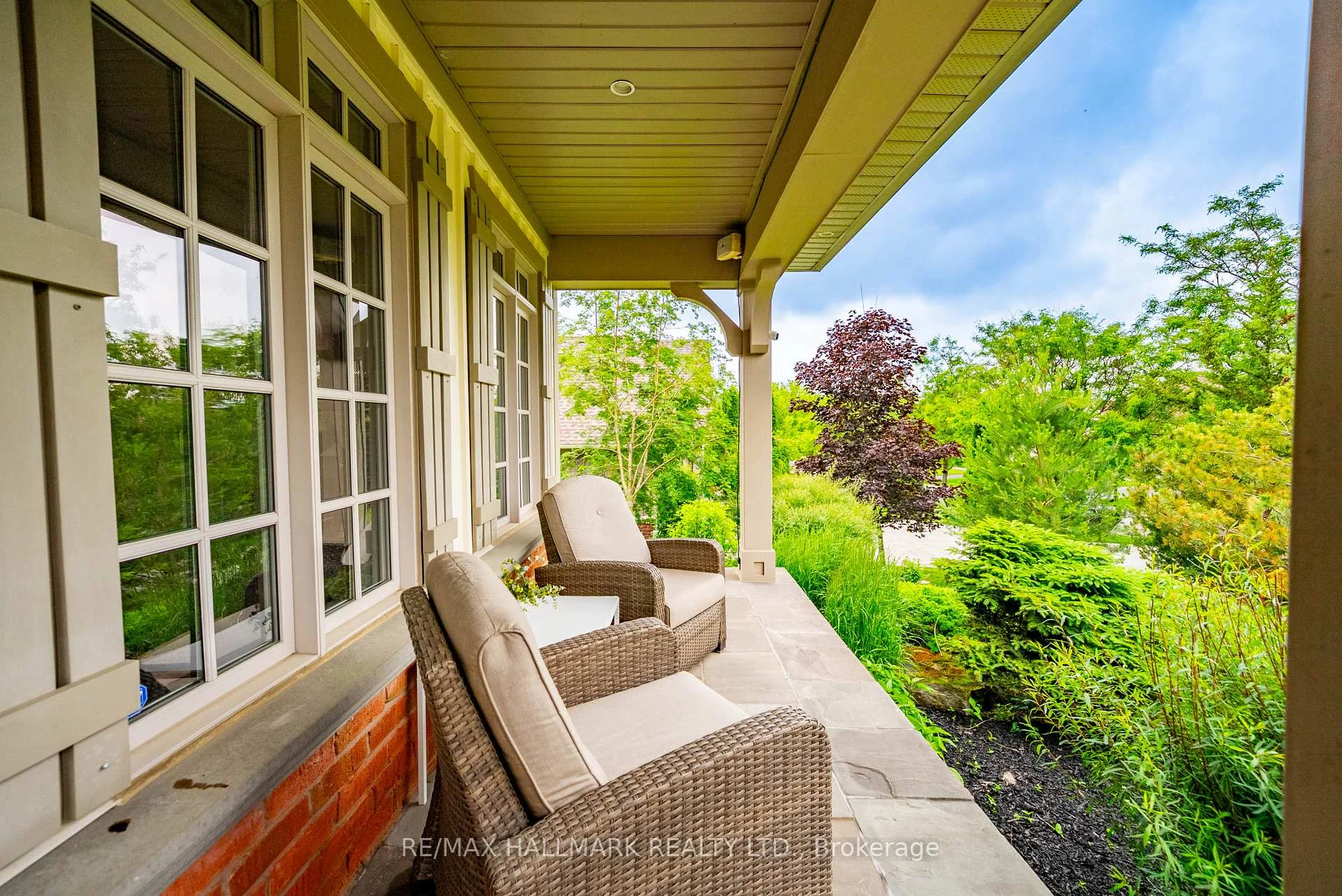 Photo 5 of Unit 74, 8 Forestgreen Drive, Uxbridge, Rural Uxbridge — HOMEH