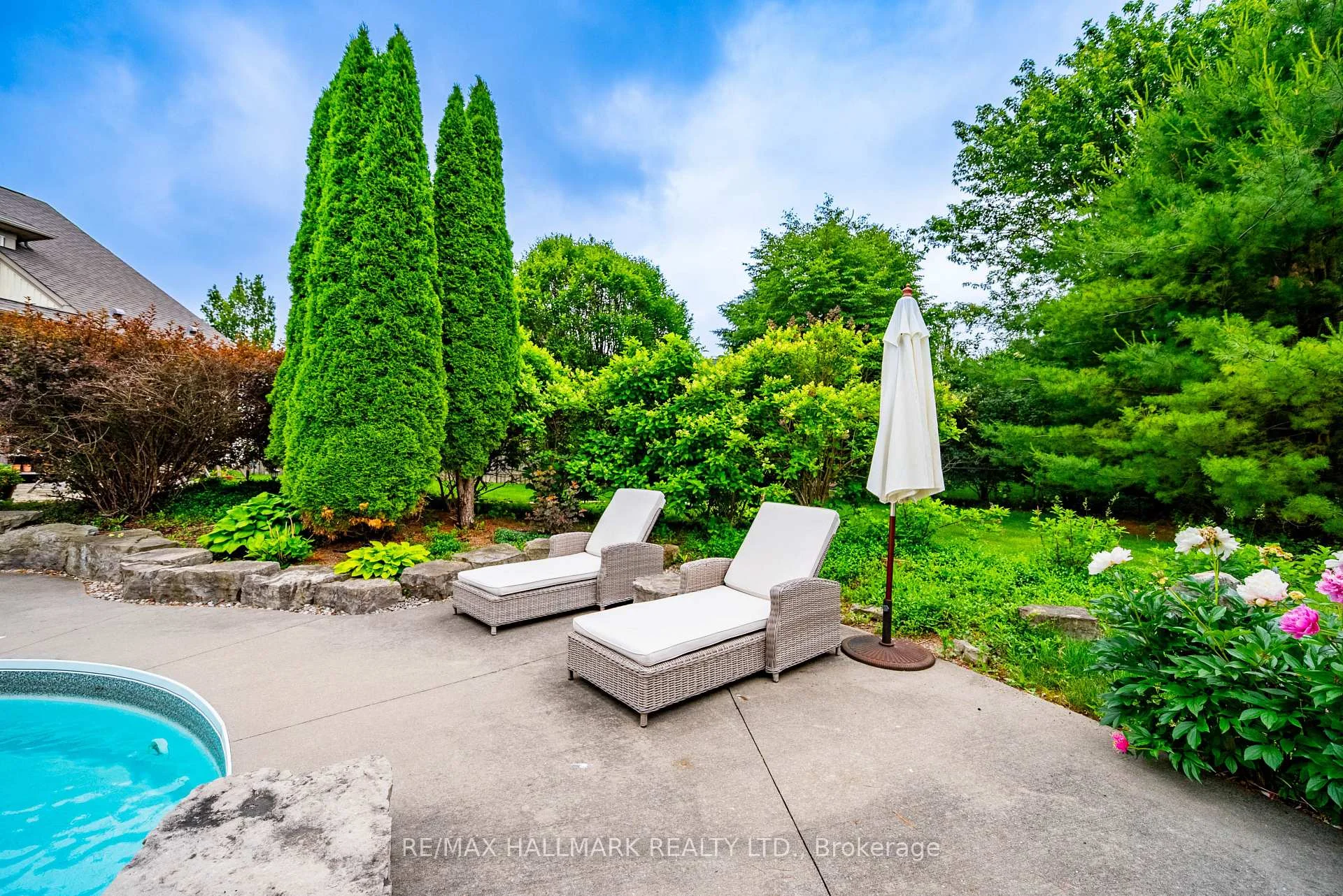 Photo 52 of Unit 74, 8 Forestgreen Drive, Uxbridge, Rural Uxbridge — HOMEH
