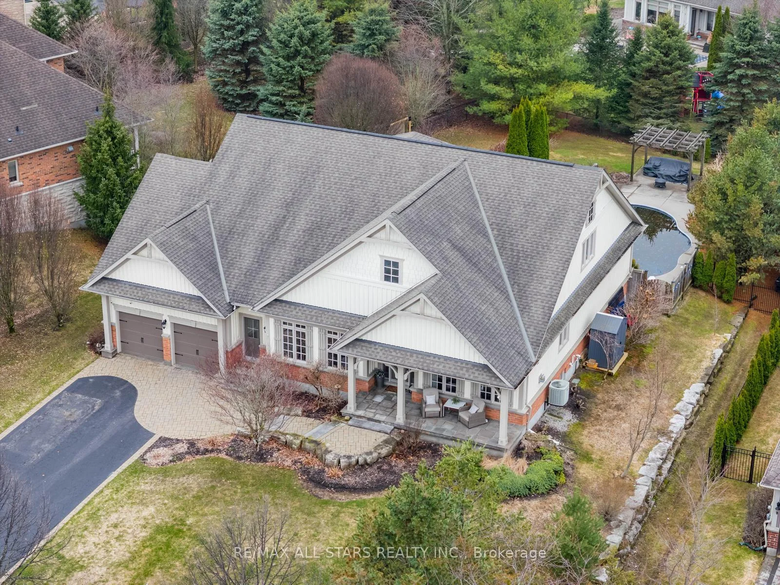 Photo 53 of Unit 74, 8 Forestgreen Drive, Uxbridge, Rural Uxbridge — HOMEH
