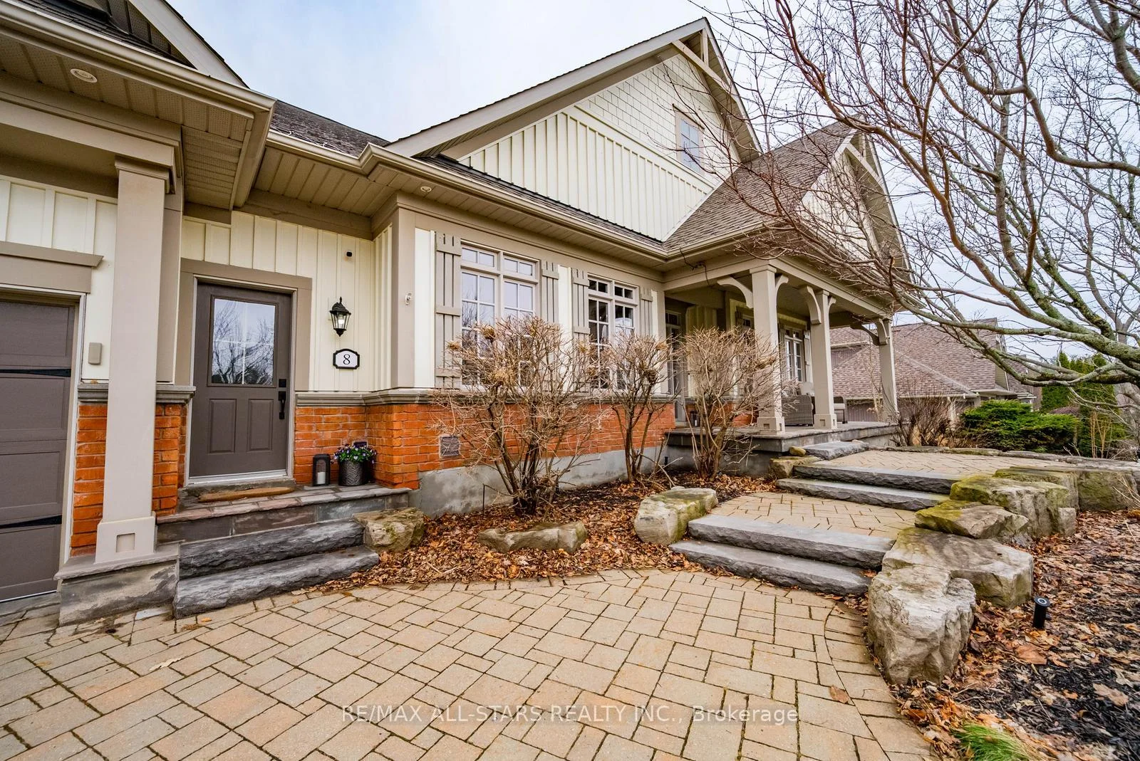 Photo 57 of Unit 74, 8 Forestgreen Drive, Uxbridge, Rural Uxbridge — HOMEH