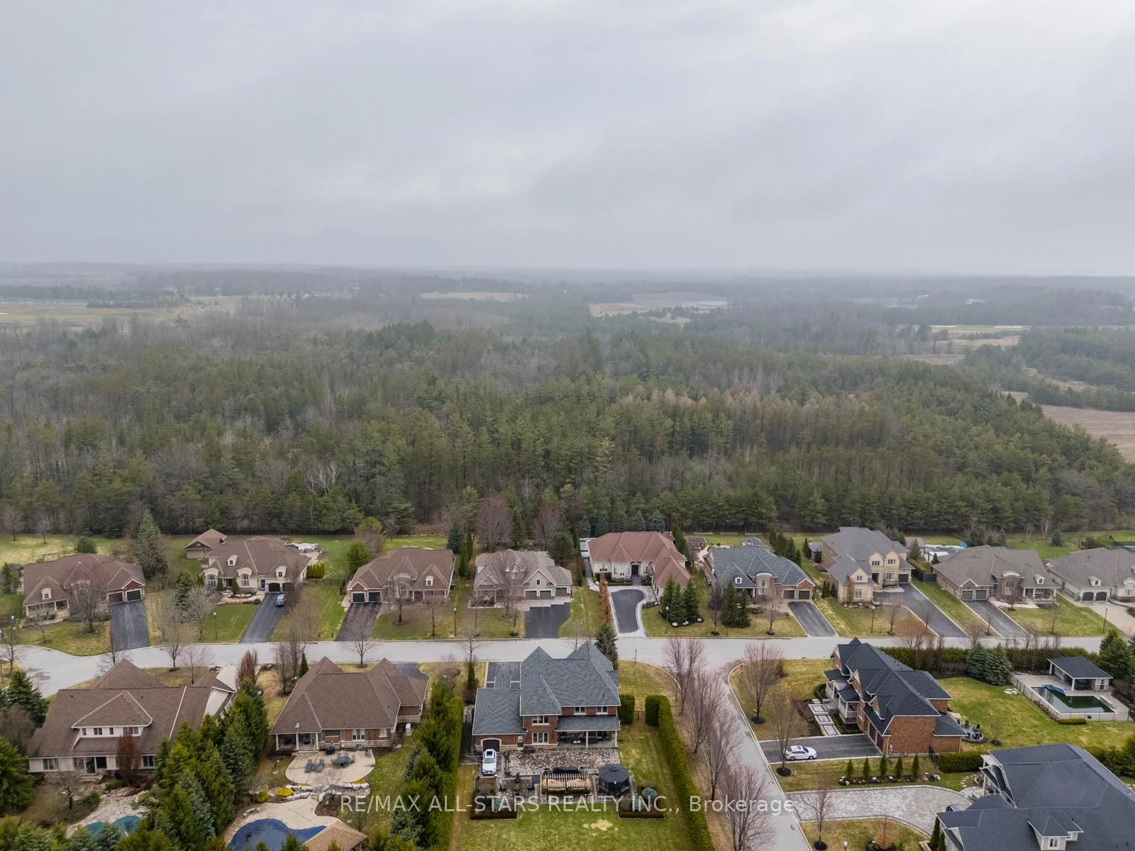 Photo 60 of Unit 74, 8 Forestgreen Drive, Uxbridge, Rural Uxbridge — HOMEH