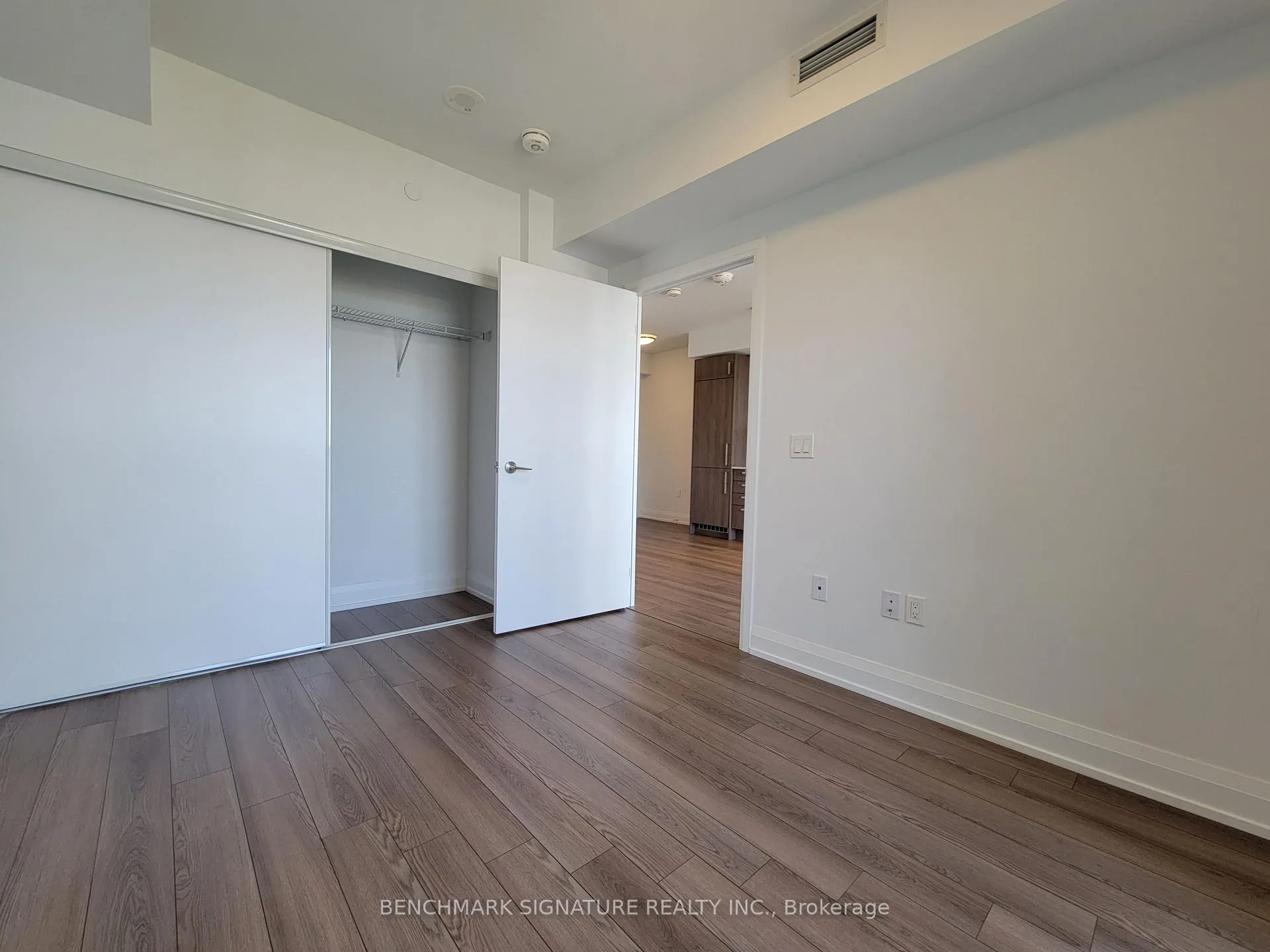 Photo 6 of Unit 3211, 77 Mutual Street, Toronto, Church-Yonge Corridor — HOMEH