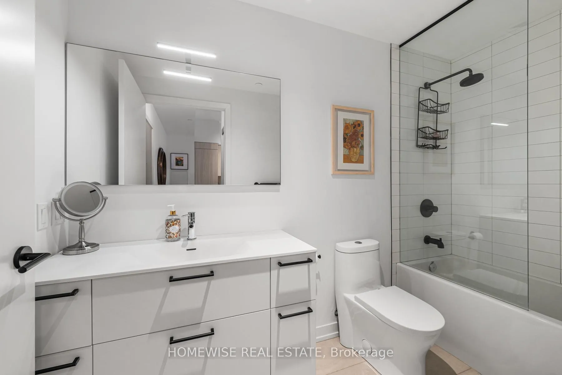 Photo 11 of Unit 208, 200 Sudbury Street, Toronto, Little Portugal — HOMEH