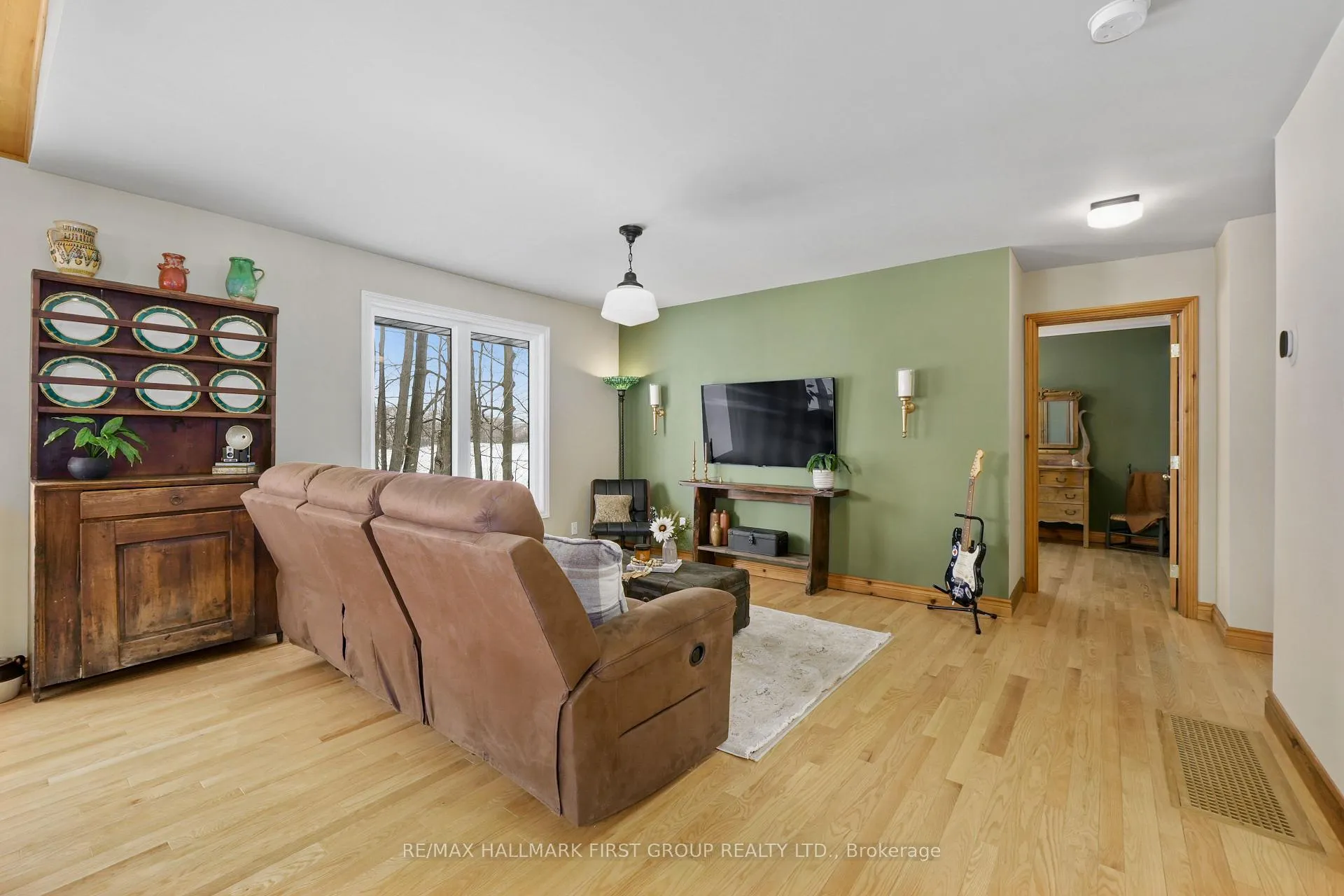 Photo 5 of 500 Honey Road, Cramahe, Rural Cramahe — HOMEH