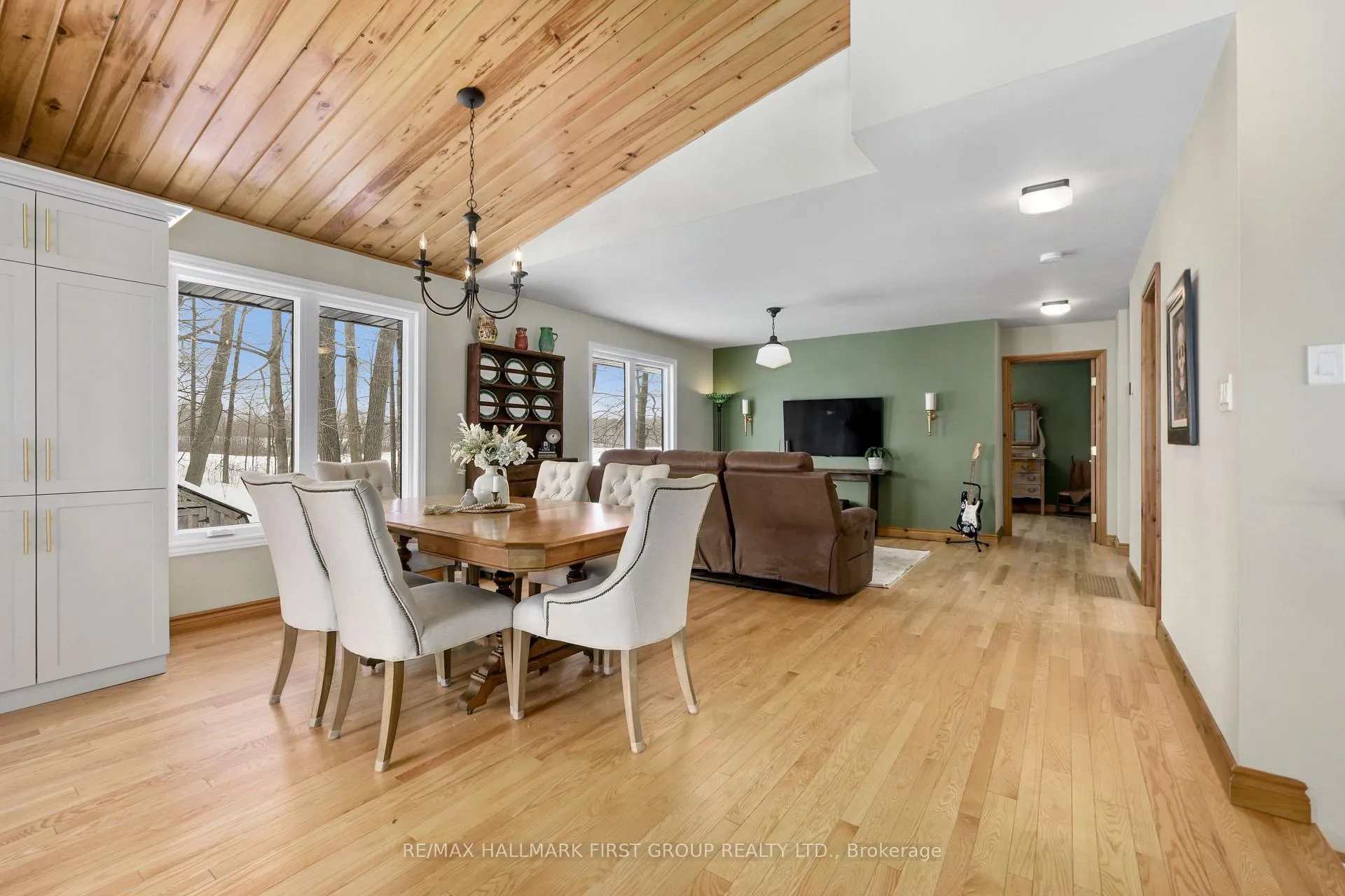 Photo 6 of 500 Honey Road, Cramahe, Rural Cramahe — HOMEH