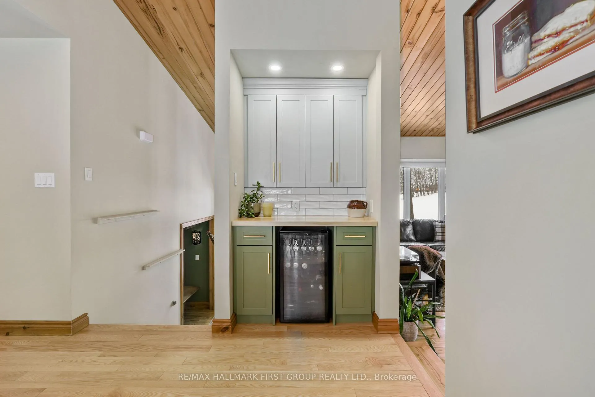 Photo 8 of 500 Honey Road, Cramahe, Rural Cramahe — HOMEH