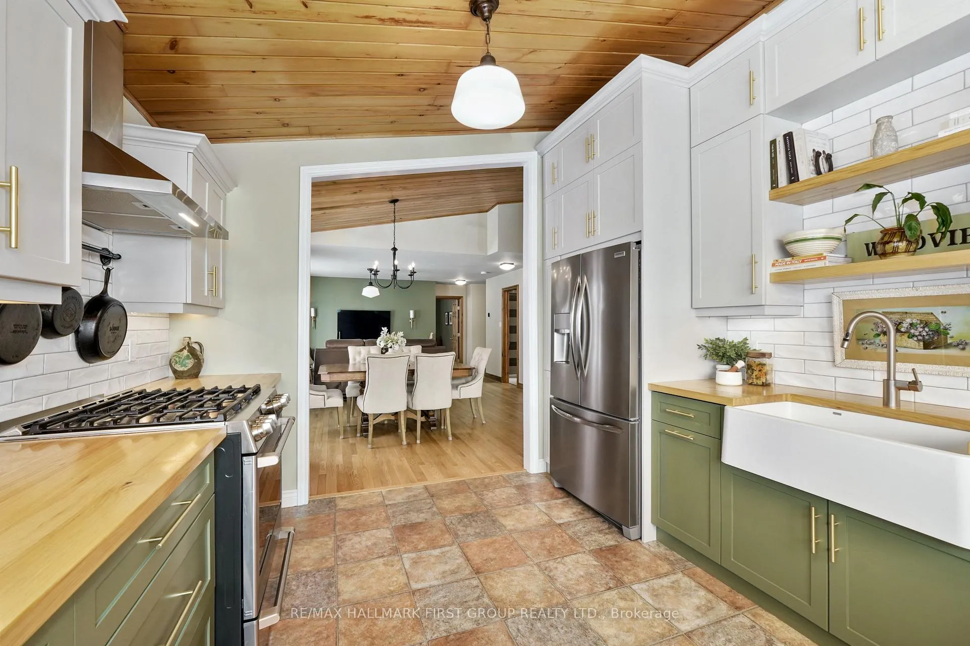 Photo 12 of 500 Honey Road, Cramahe, Rural Cramahe — HOMEH