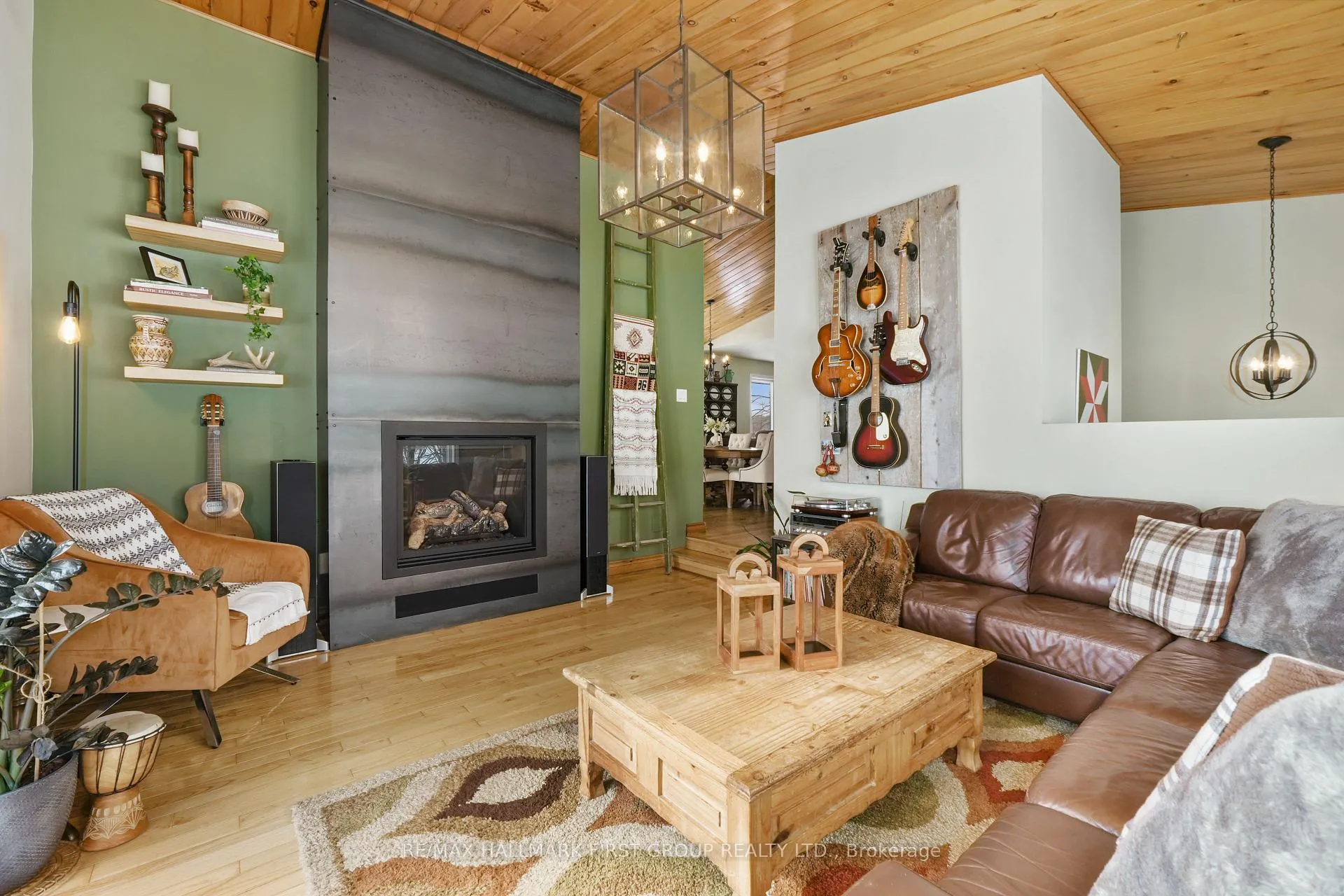 Photo 13 of 500 Honey Road, Cramahe, Rural Cramahe — HOMEH