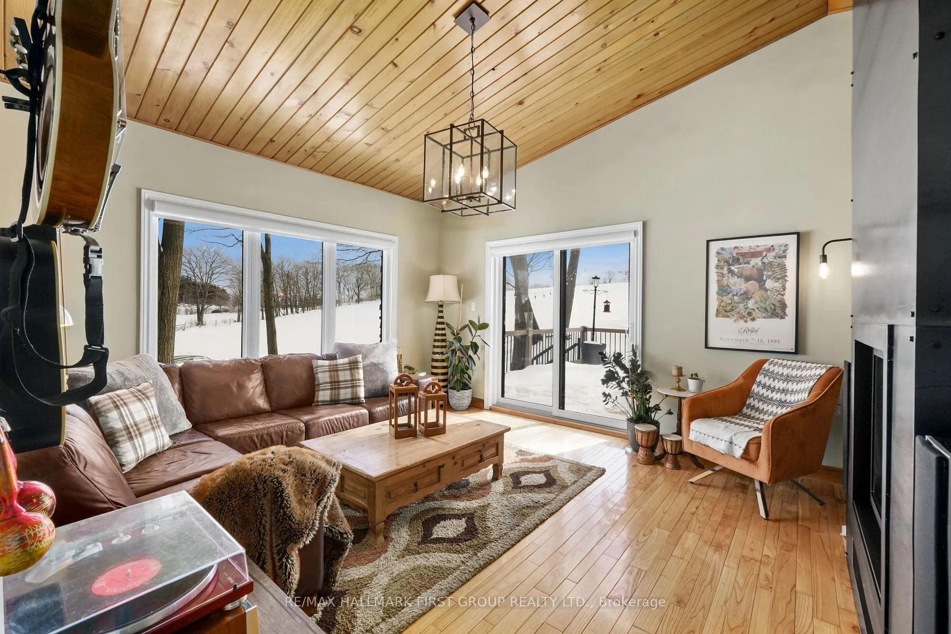 Photo 15 of 500 Honey Road, Cramahe, Rural Cramahe — HOMEH