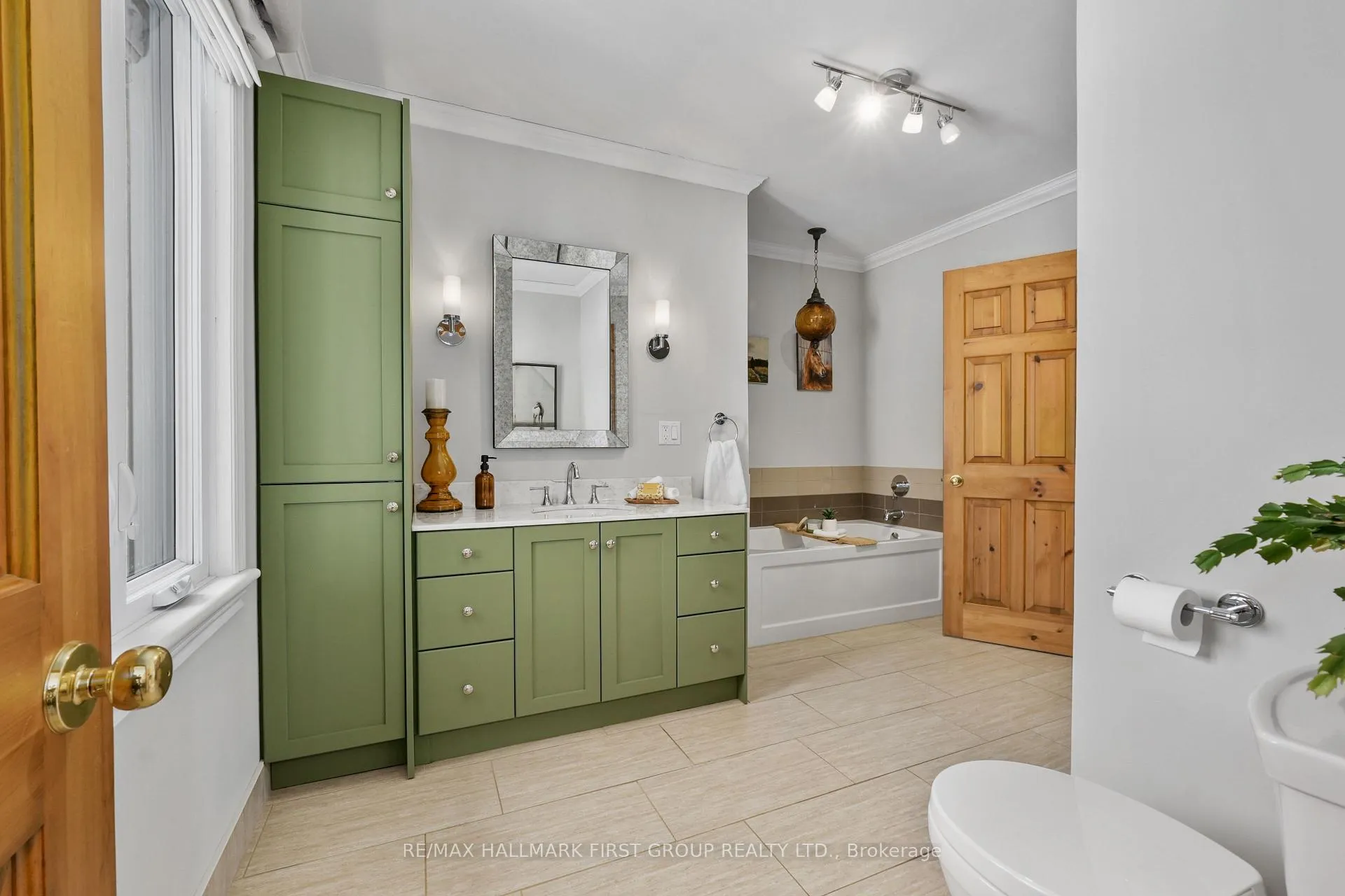 Photo 18 of 500 Honey Road, Cramahe, Rural Cramahe — HOMEH