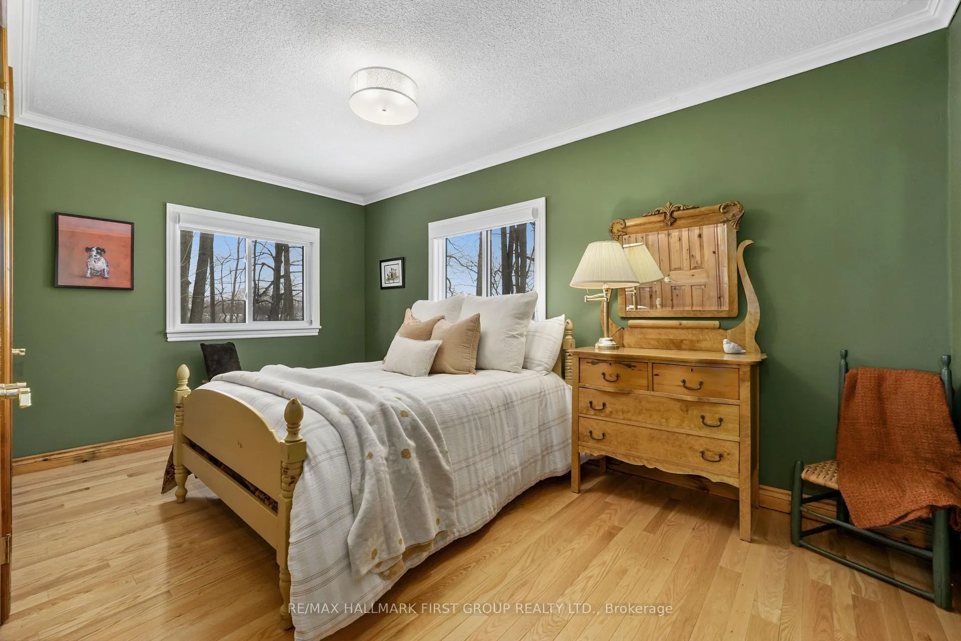 Photo 19 of 500 Honey Road, Cramahe, Rural Cramahe — HOMEH