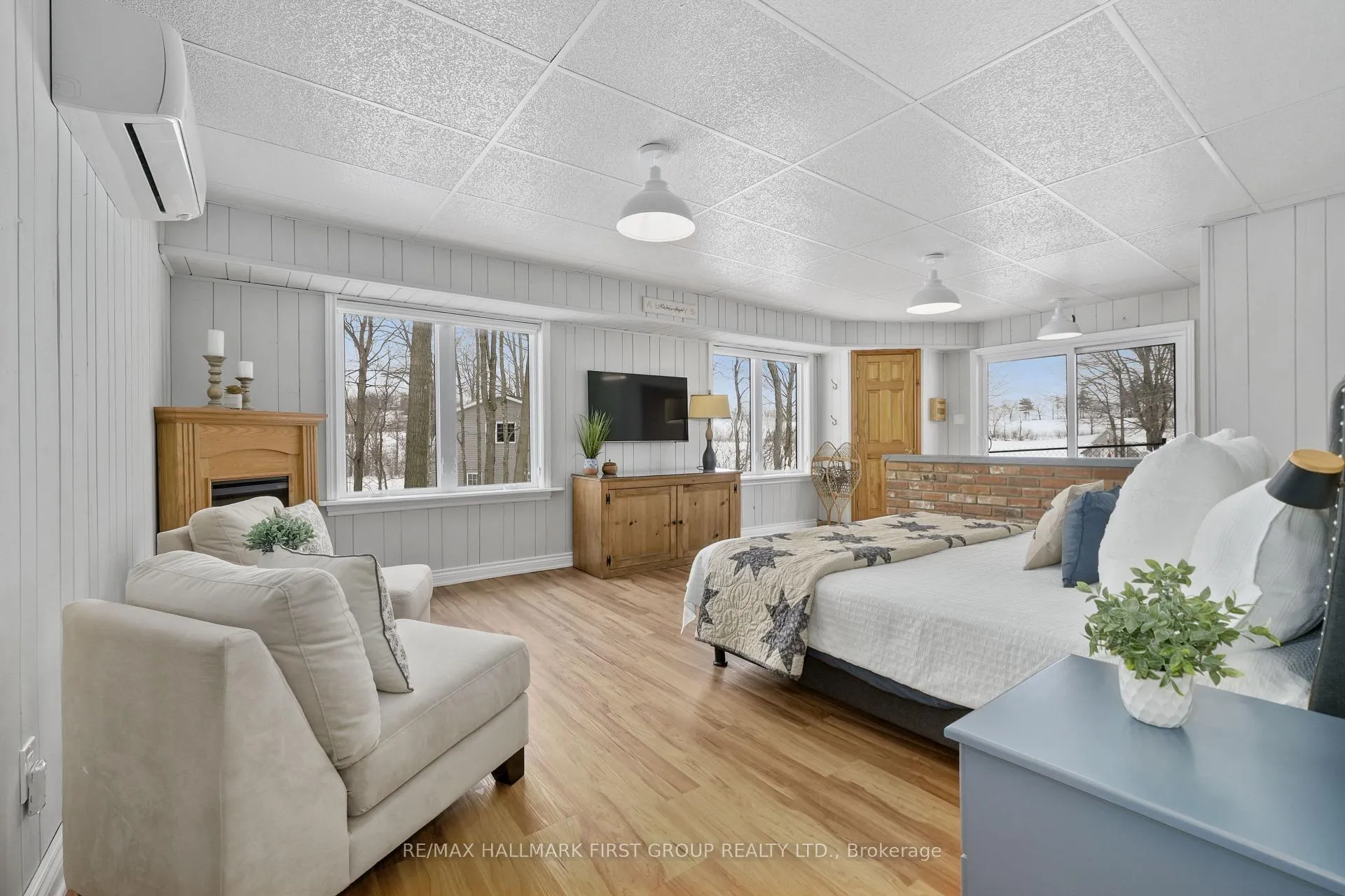 Photo 20 of 500 Honey Road, Cramahe, Rural Cramahe — HOMEH