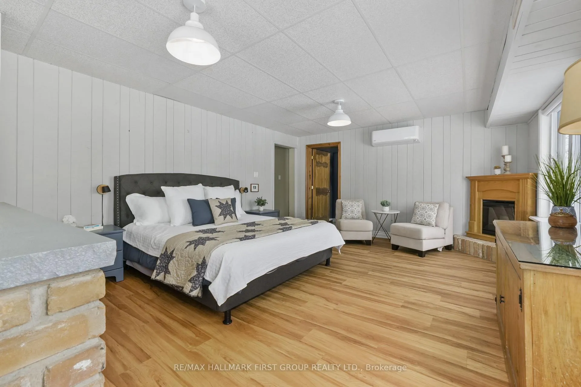 Photo 21 of 500 Honey Road, Cramahe, Rural Cramahe — HOMEH