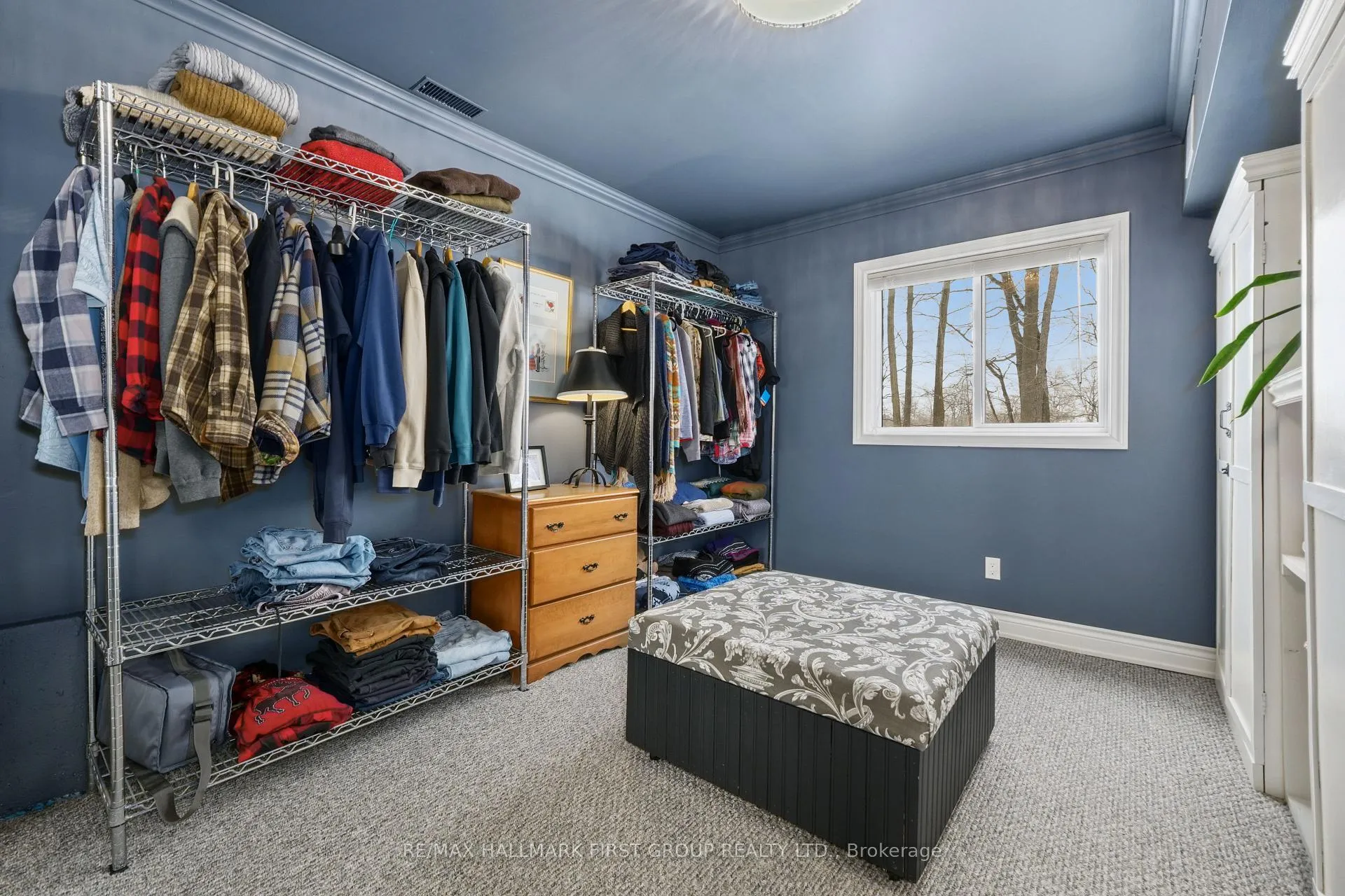 Photo 24 of 500 Honey Road, Cramahe, Rural Cramahe — HOMEH