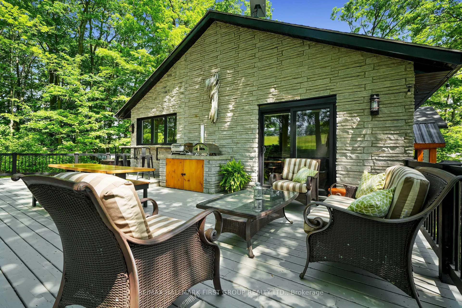 Photo 26 of 500 Honey Road, Cramahe, Rural Cramahe — HOMEH