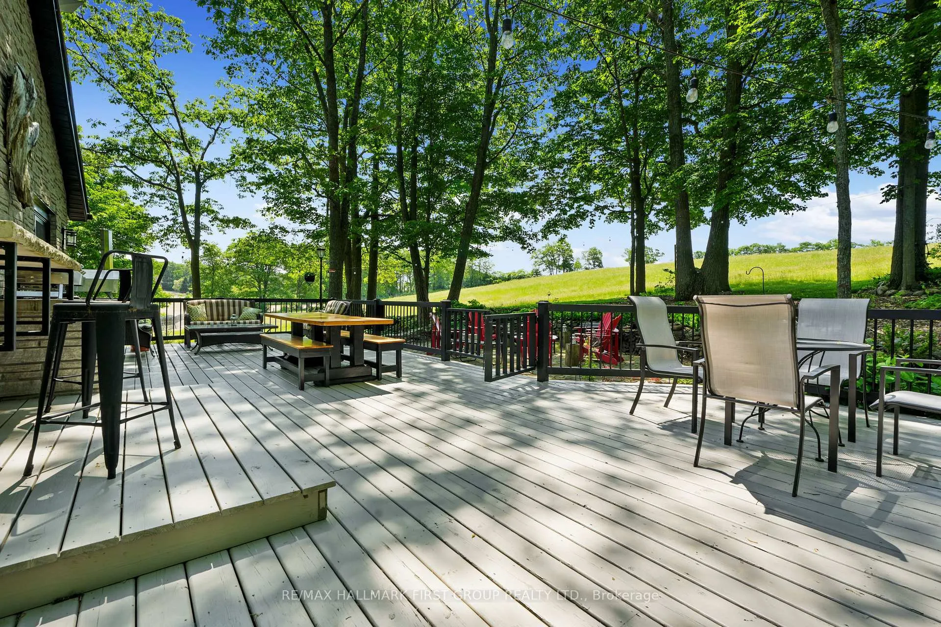 Photo 28 of 500 Honey Road, Cramahe, Rural Cramahe — HOMEH