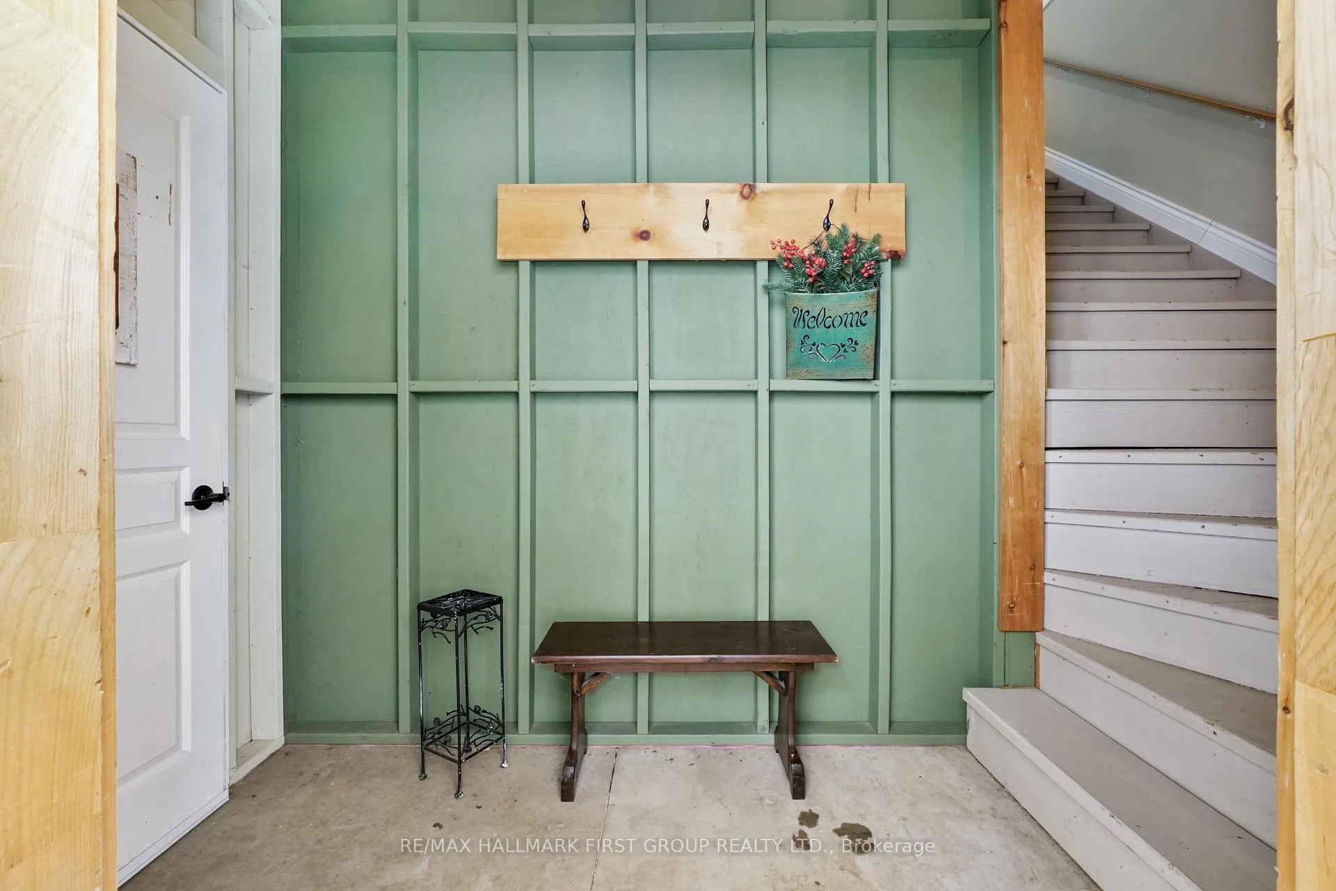 Photo 33 of 500 Honey Road, Cramahe, Rural Cramahe — HOMEH