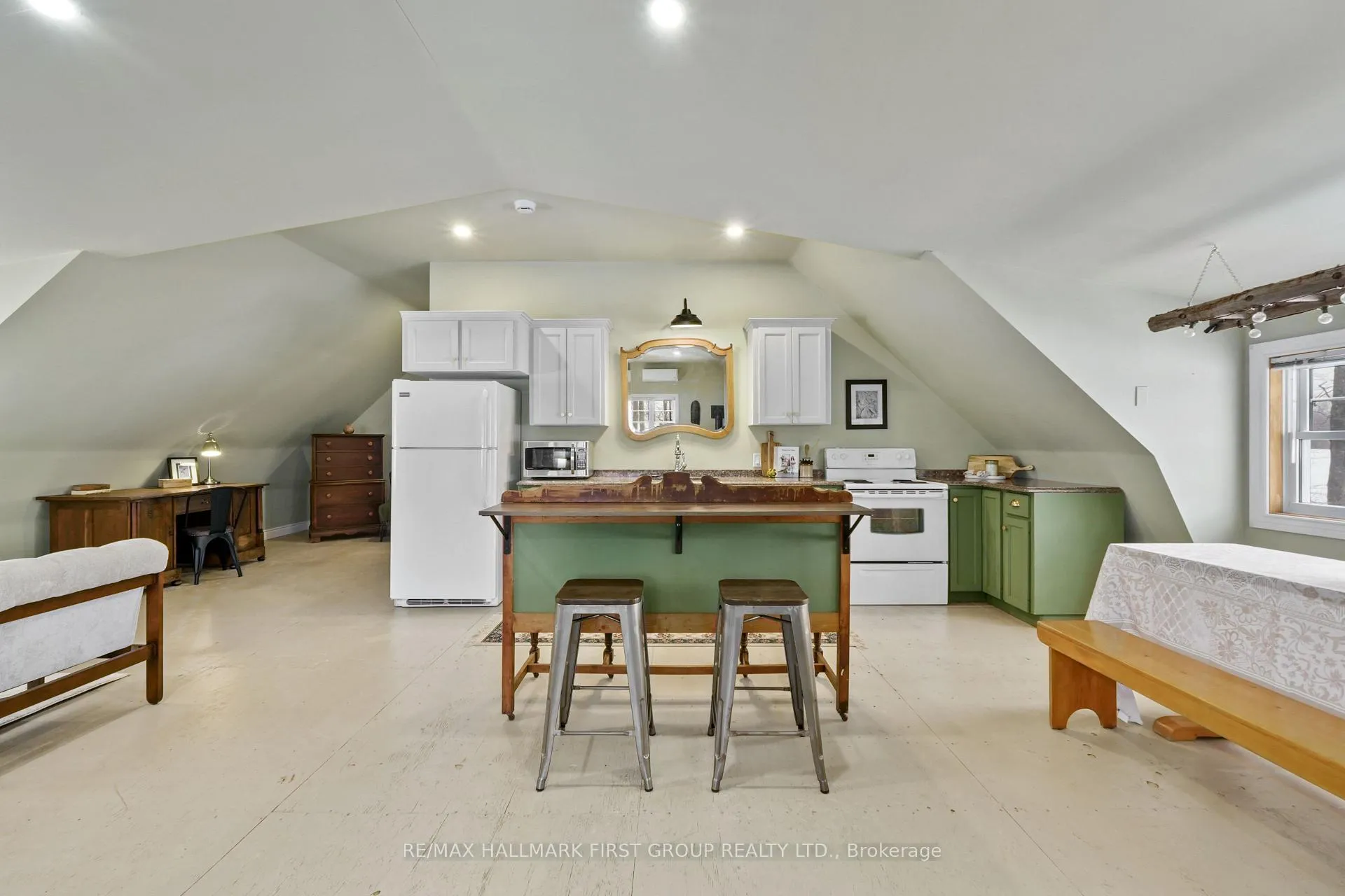 Photo 37 of 500 Honey Road, Cramahe, Rural Cramahe — HOMEH