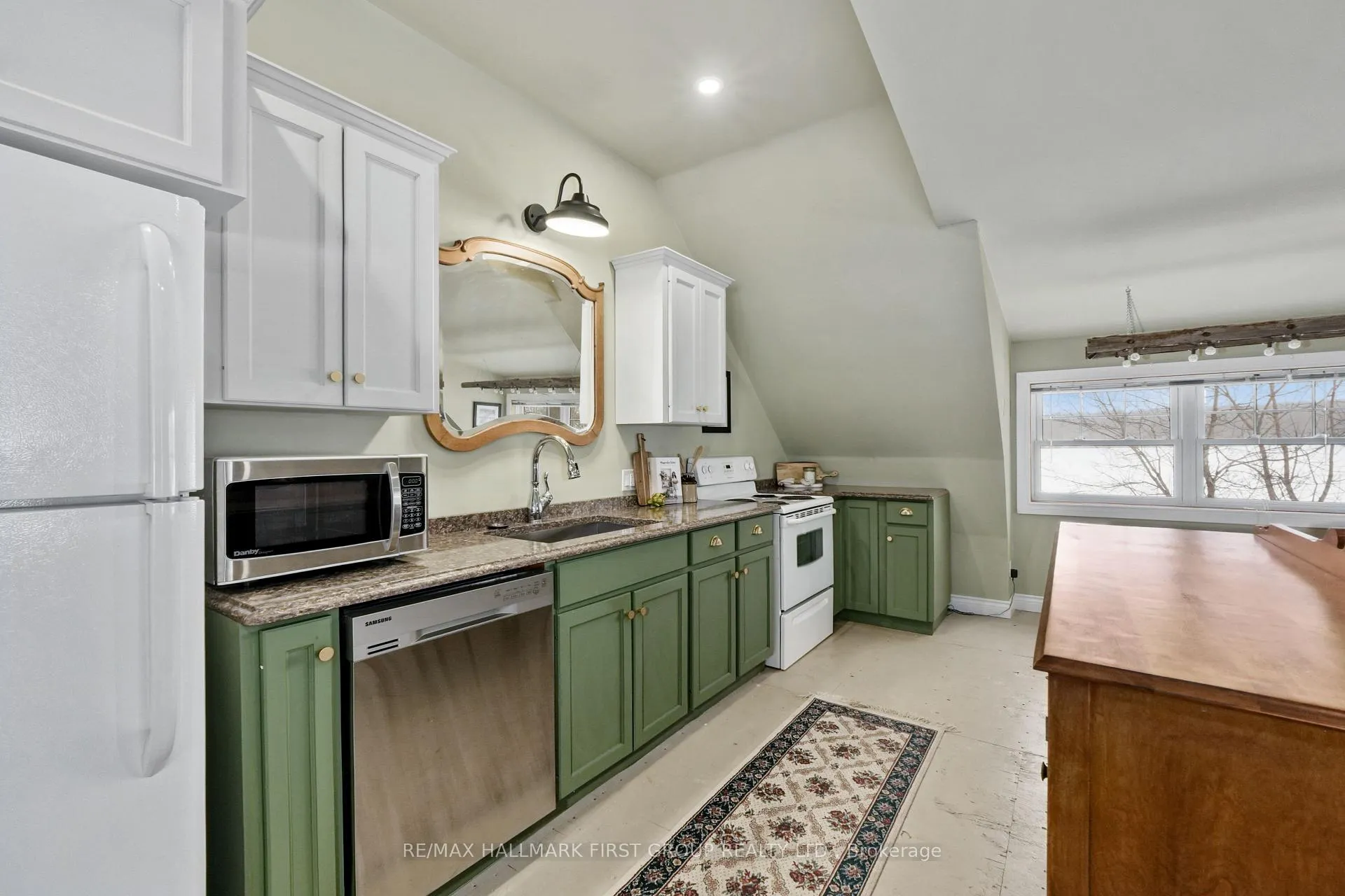 Photo 39 of 500 Honey Road, Cramahe, Rural Cramahe — HOMEH
