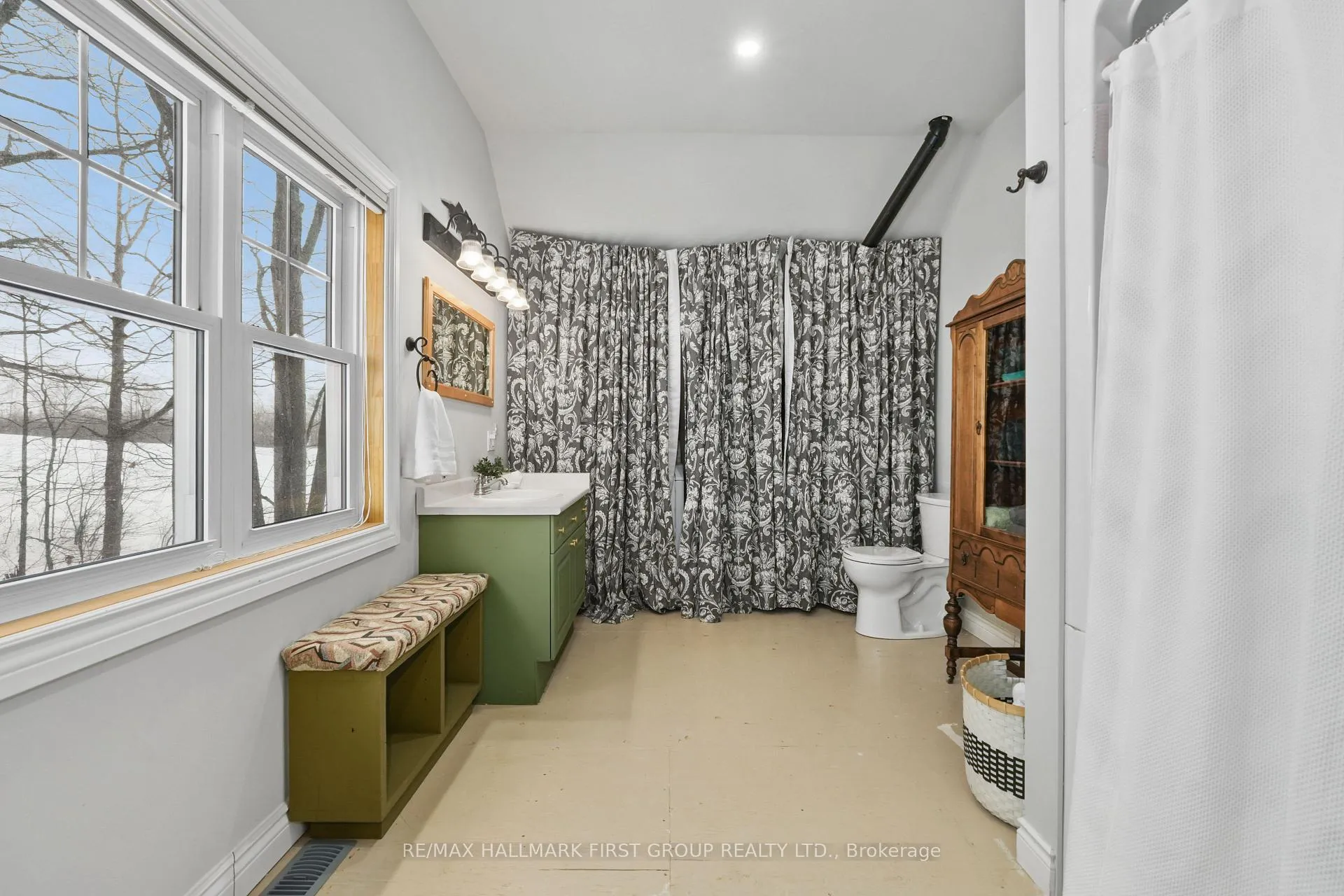Photo 41 of 500 Honey Road, Cramahe, Rural Cramahe — HOMEH