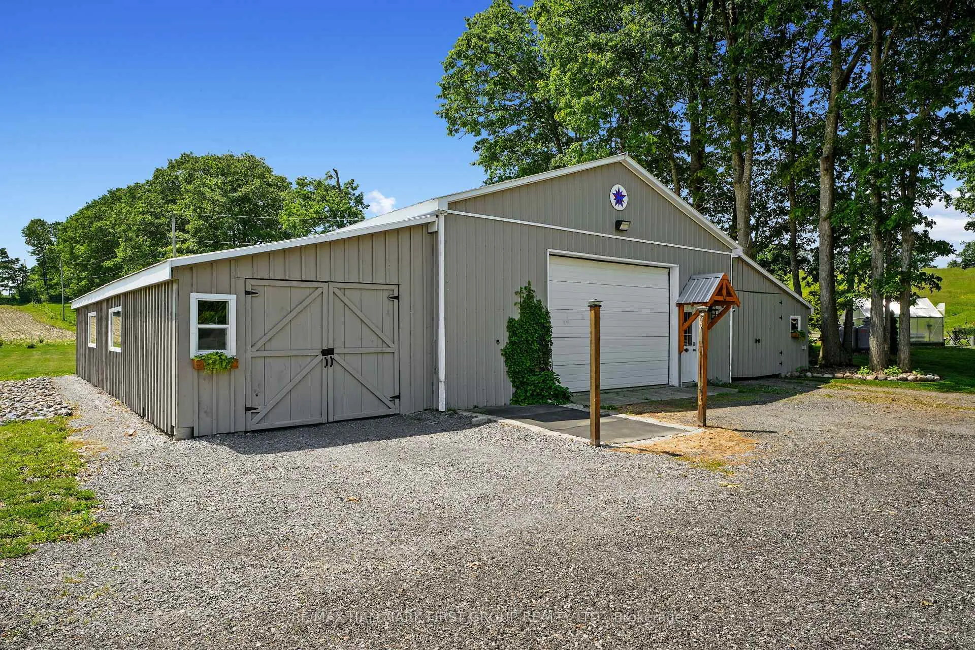 Photo 42 of 500 Honey Road, Cramahe, Rural Cramahe — HOMEH