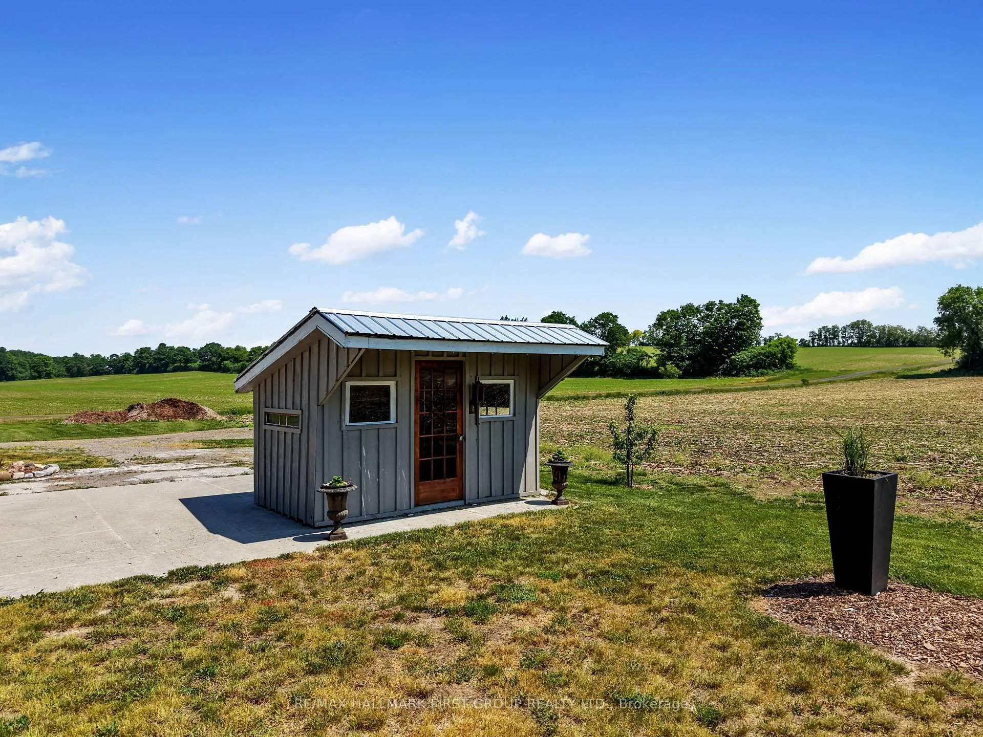 Photo 46 of 500 Honey Road, Cramahe, Rural Cramahe — HOMEH