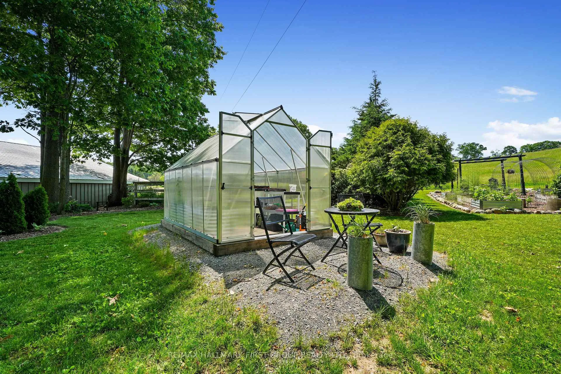 Photo 47 of 500 Honey Road, Cramahe, Rural Cramahe — HOMEH