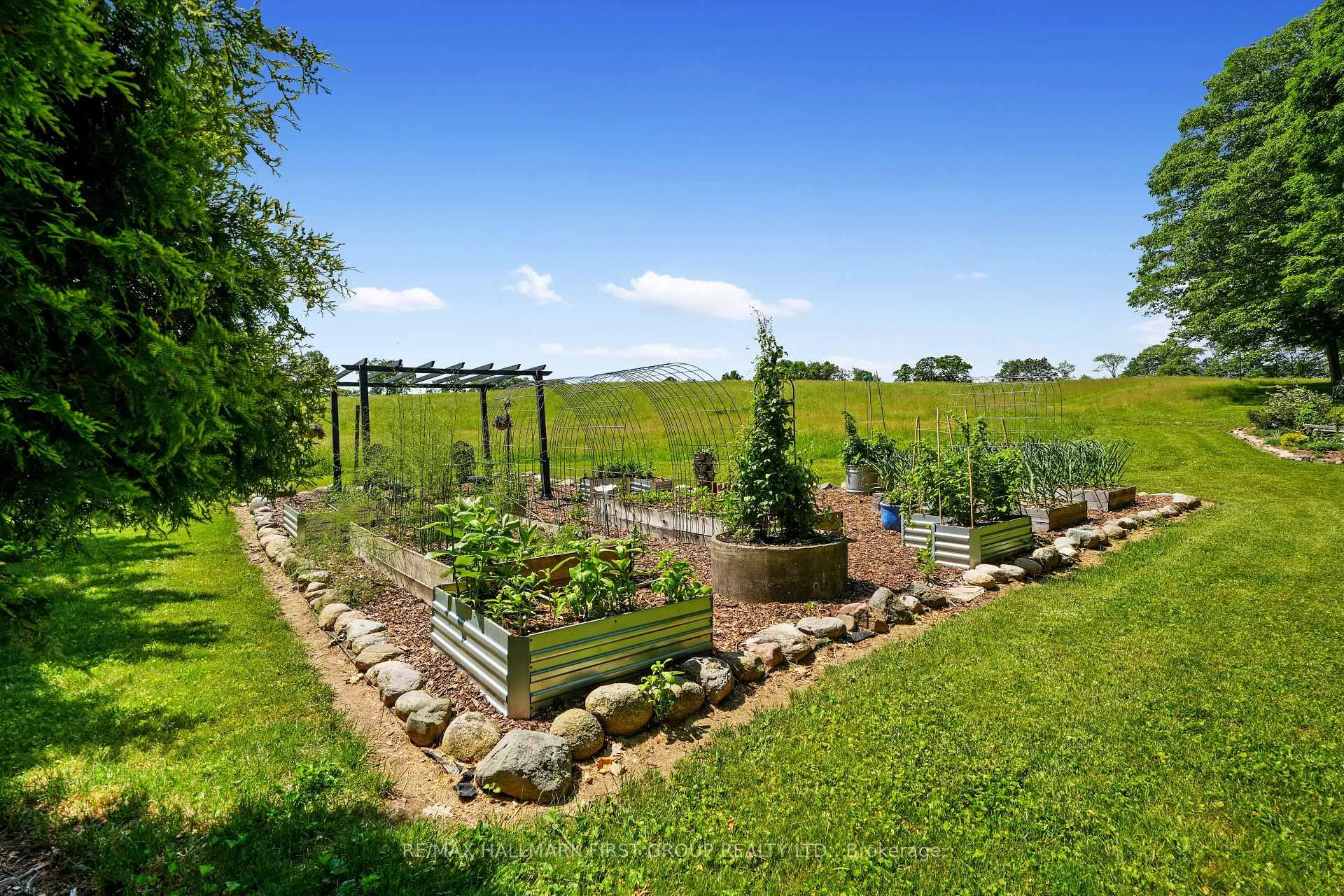 Photo 48 of 500 Honey Road, Cramahe, Rural Cramahe — HOMEH