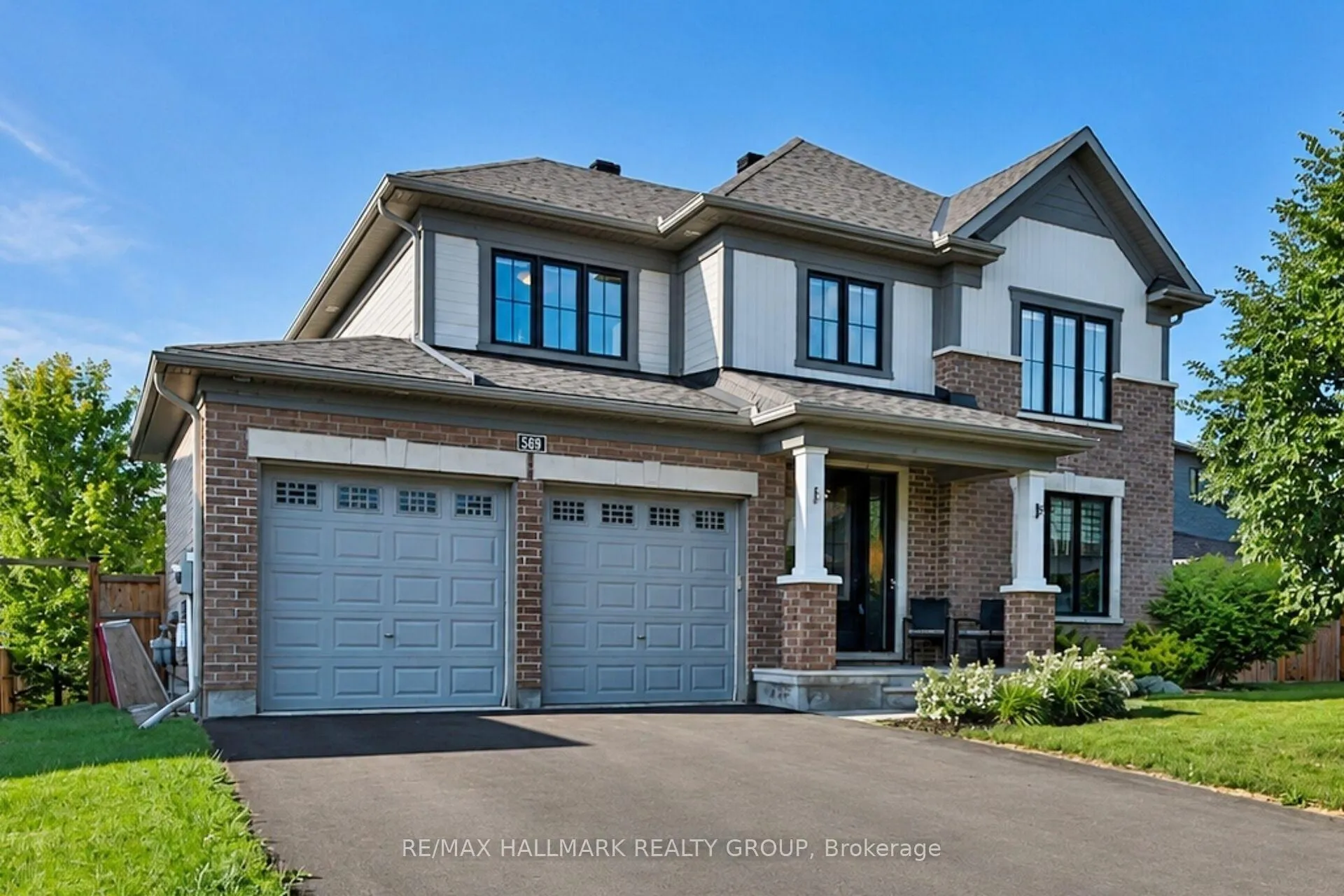 Photo of 569 Chriscraft Way